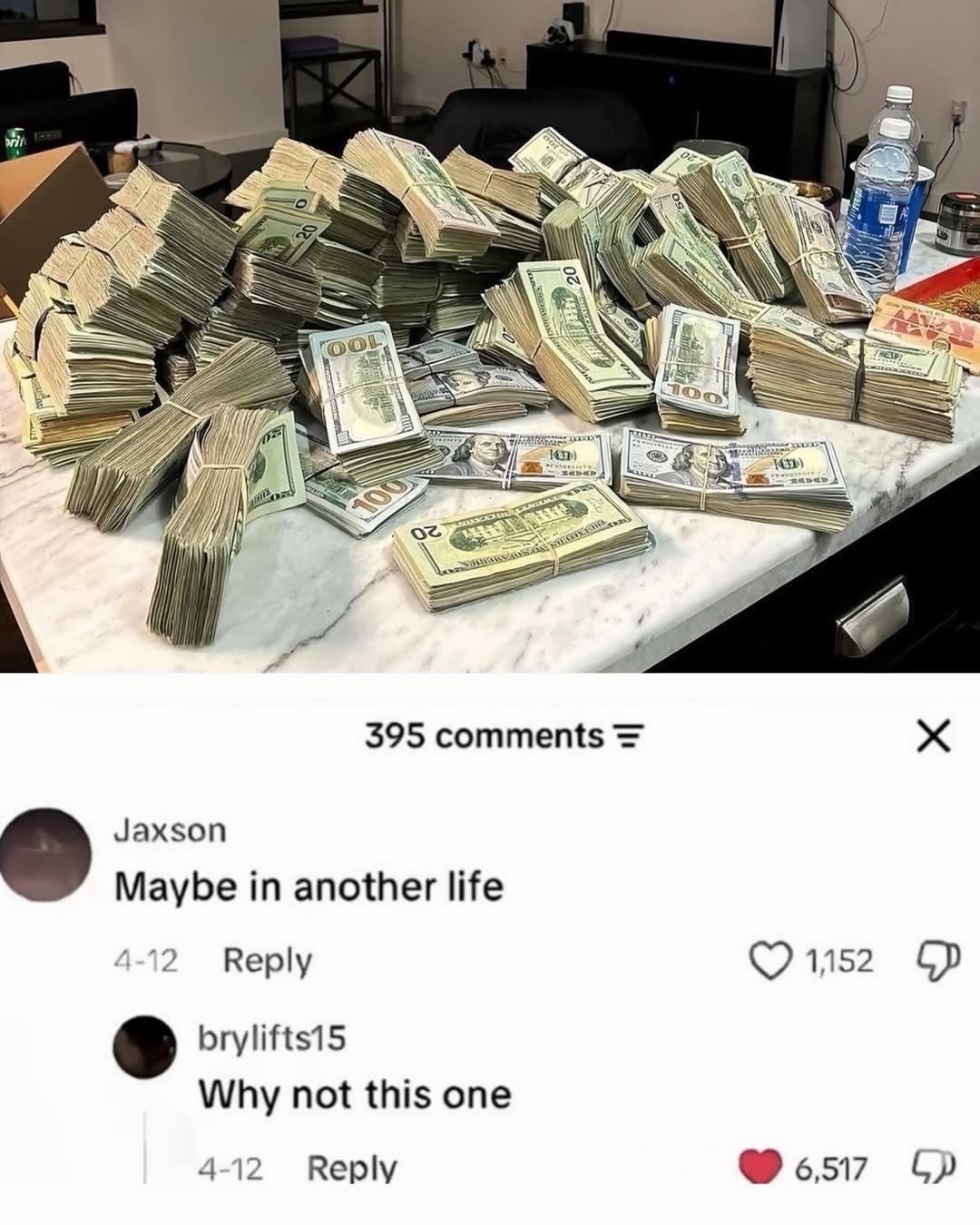 @archivsieben