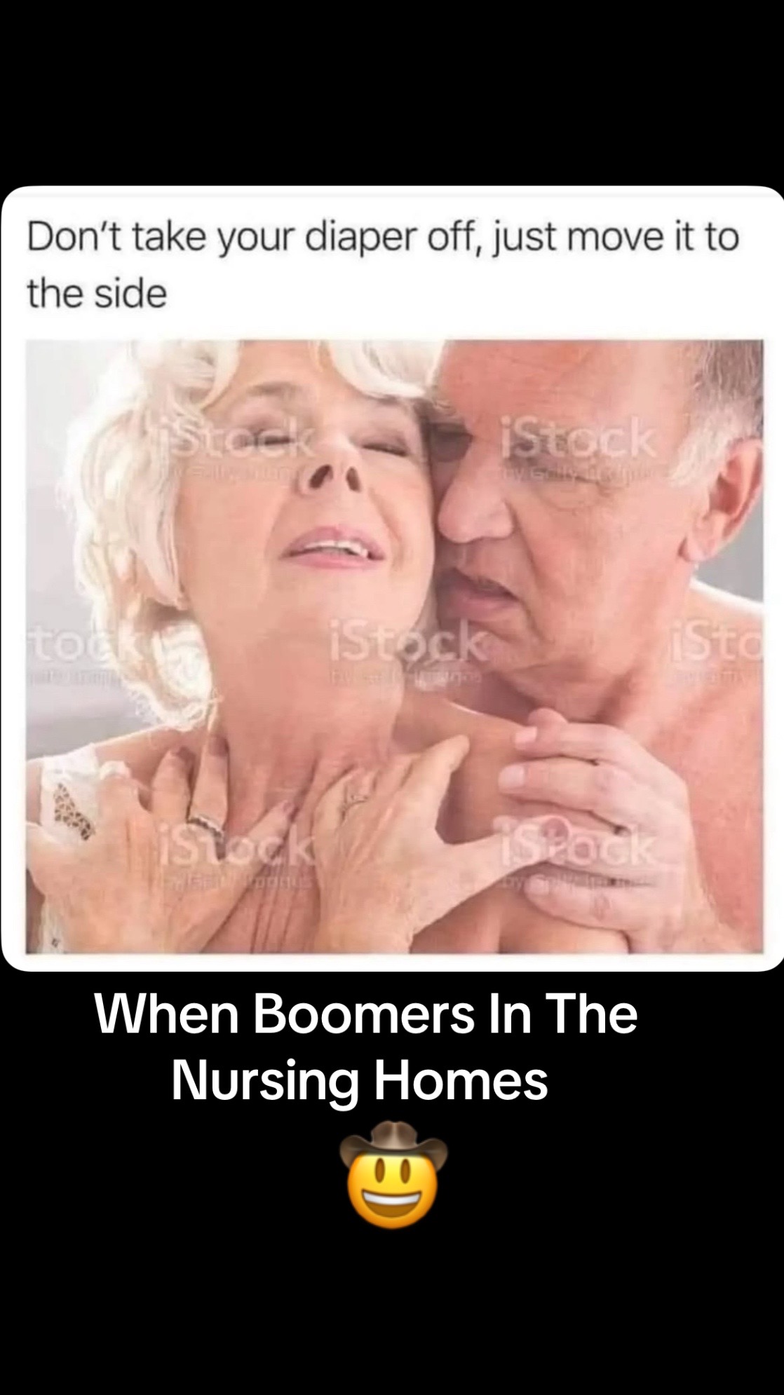 @MrTruckdriver1