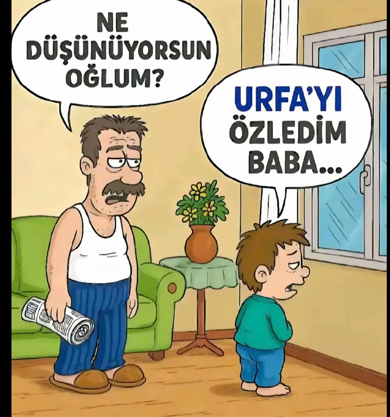 @Adnan çiftçi