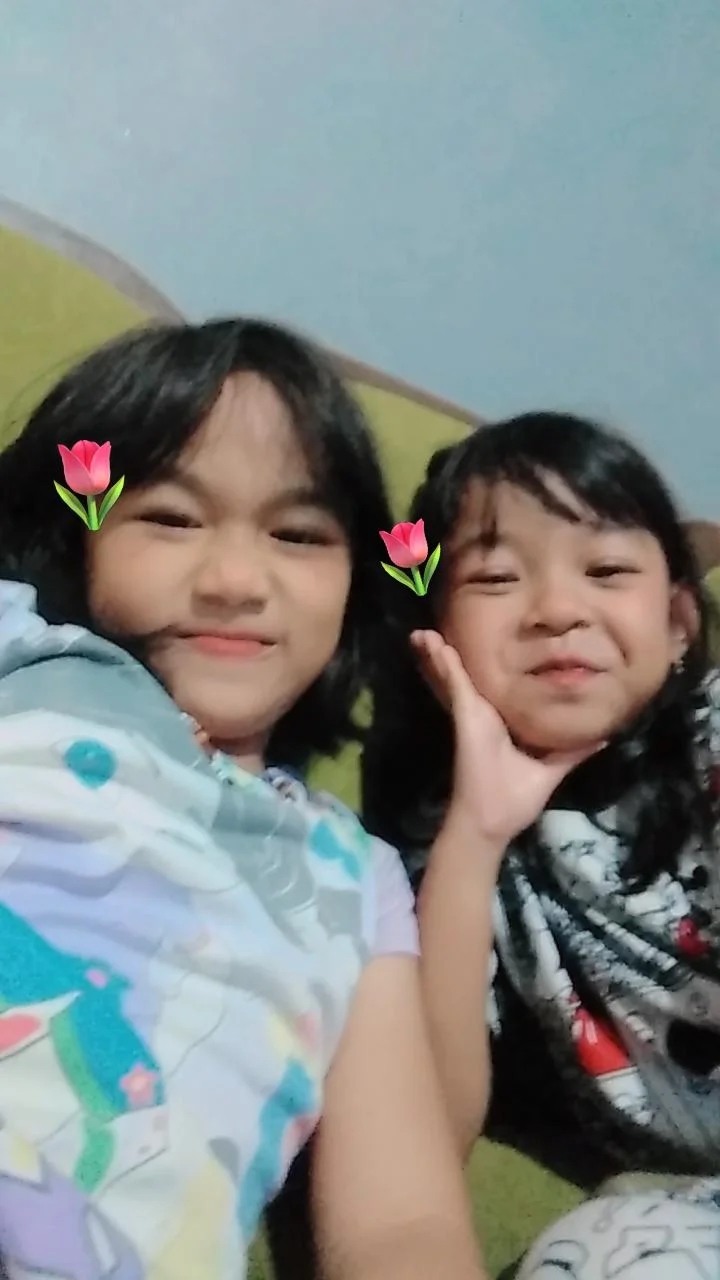 @silat_sabuk putih