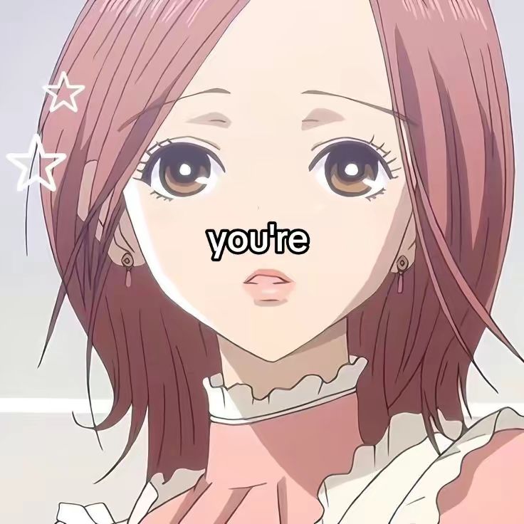 @who¿