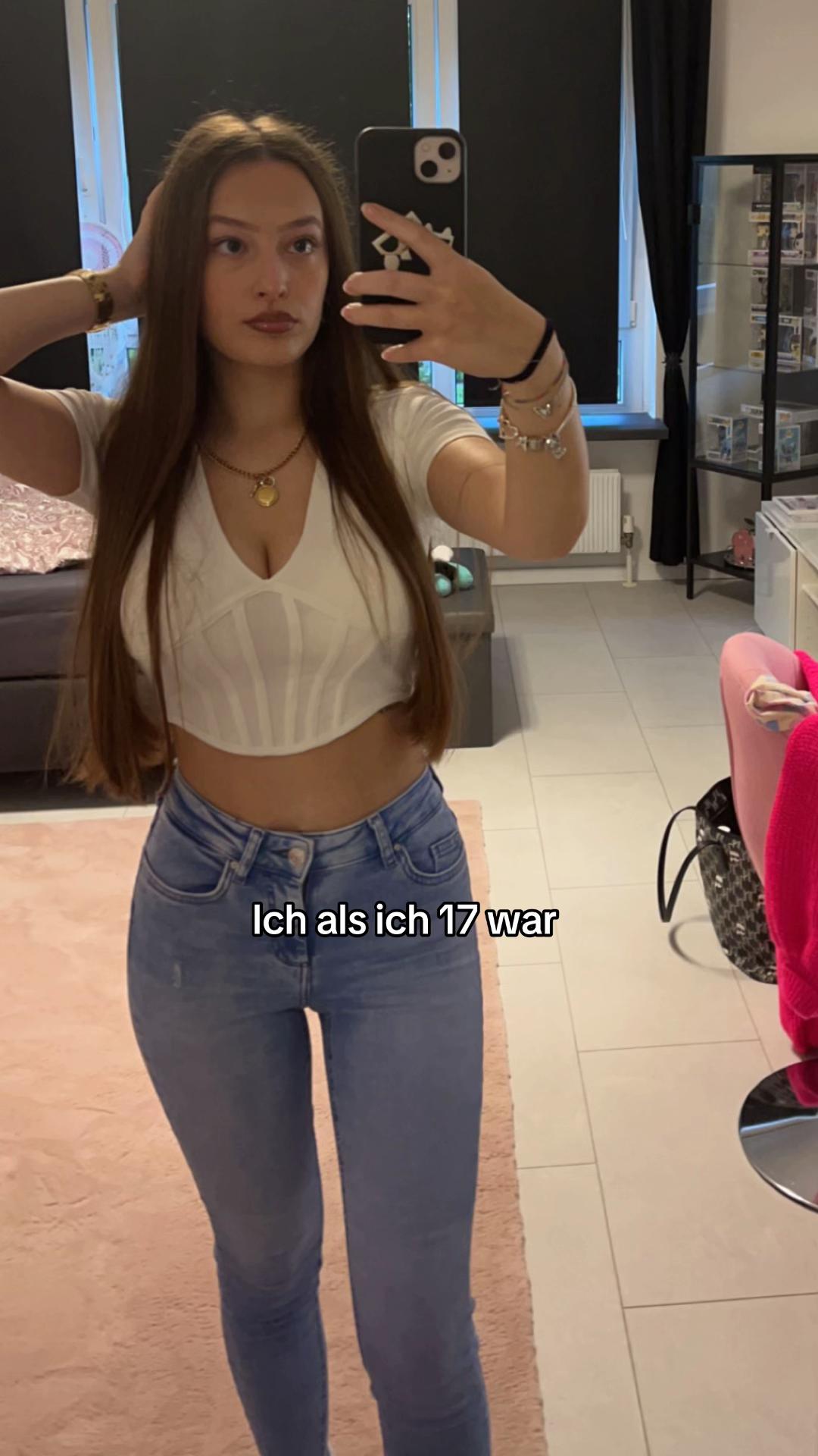 @𝐀𝐥𝐥𝐞𝐠𝐫𝐚