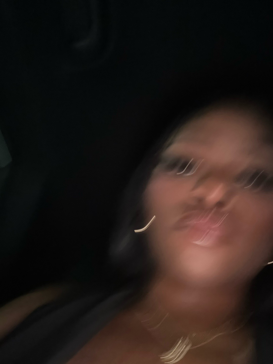 @Jnicholeeeeeee
