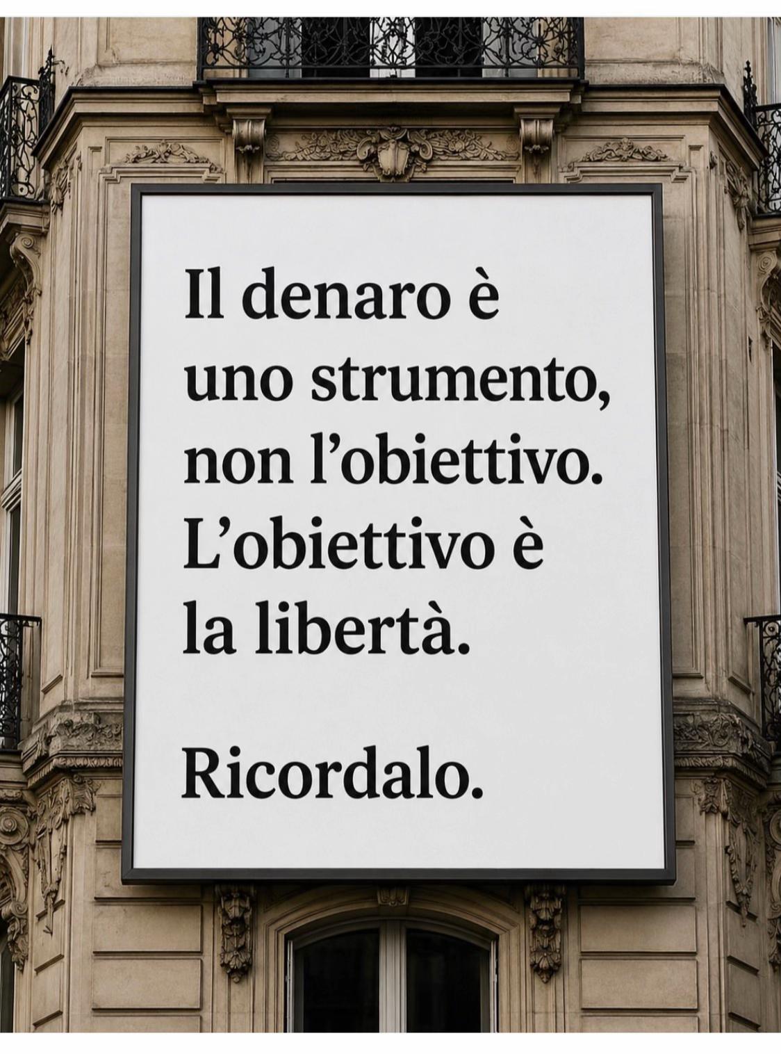 @Adele Federico842