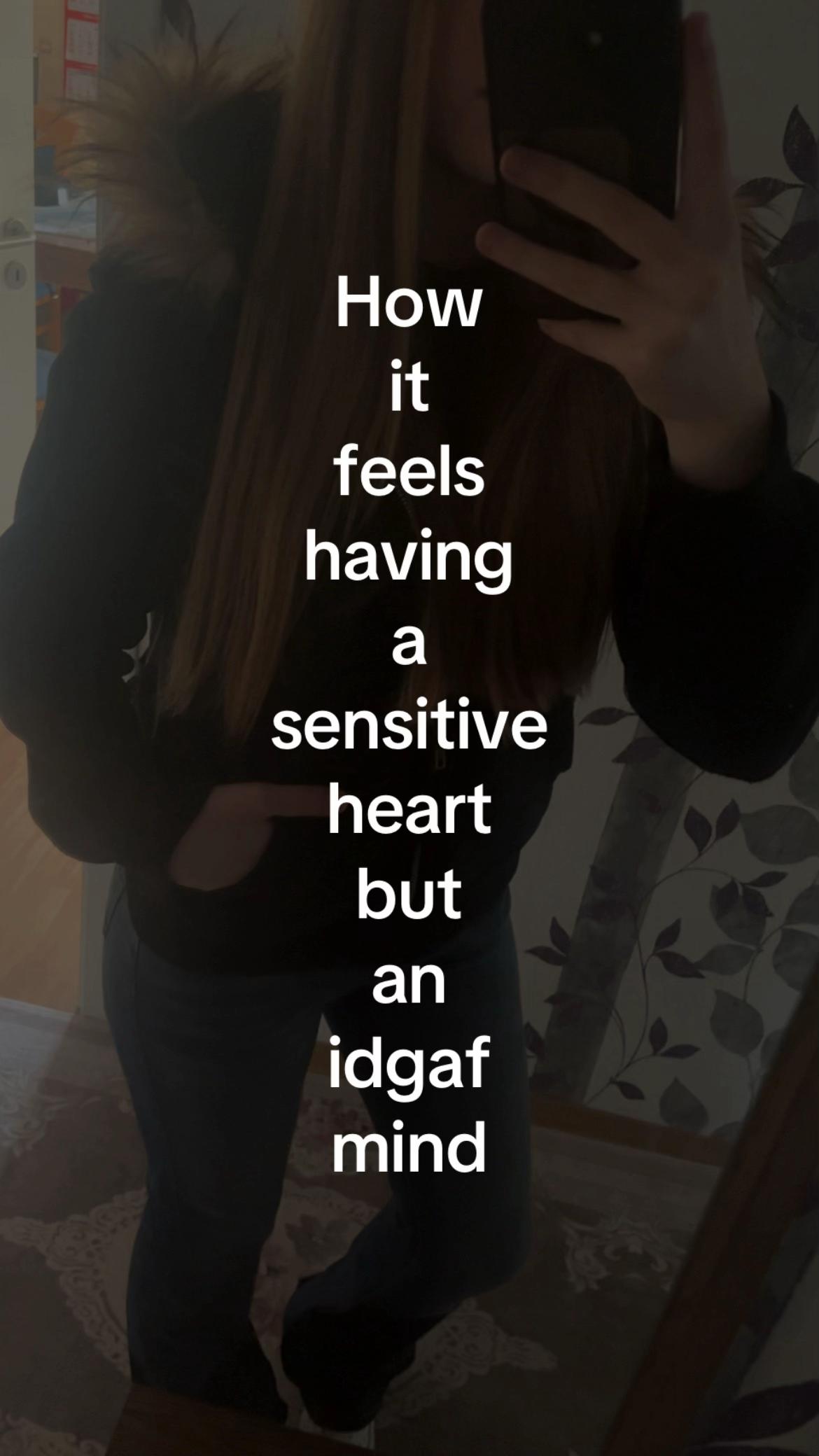 @𝑬❦