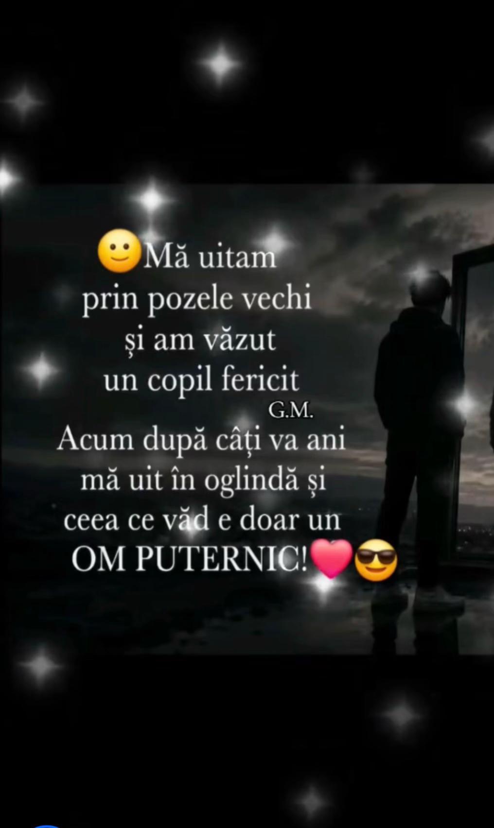 @Nadir🏹_Ndr
