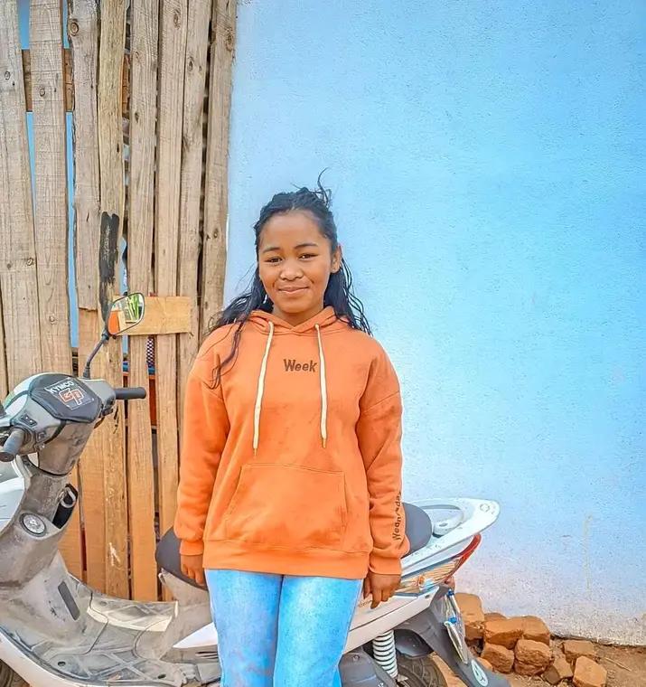 @Jouh Annah🇲🇬🤩
