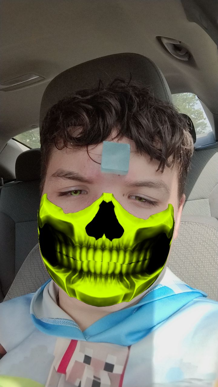 @eli