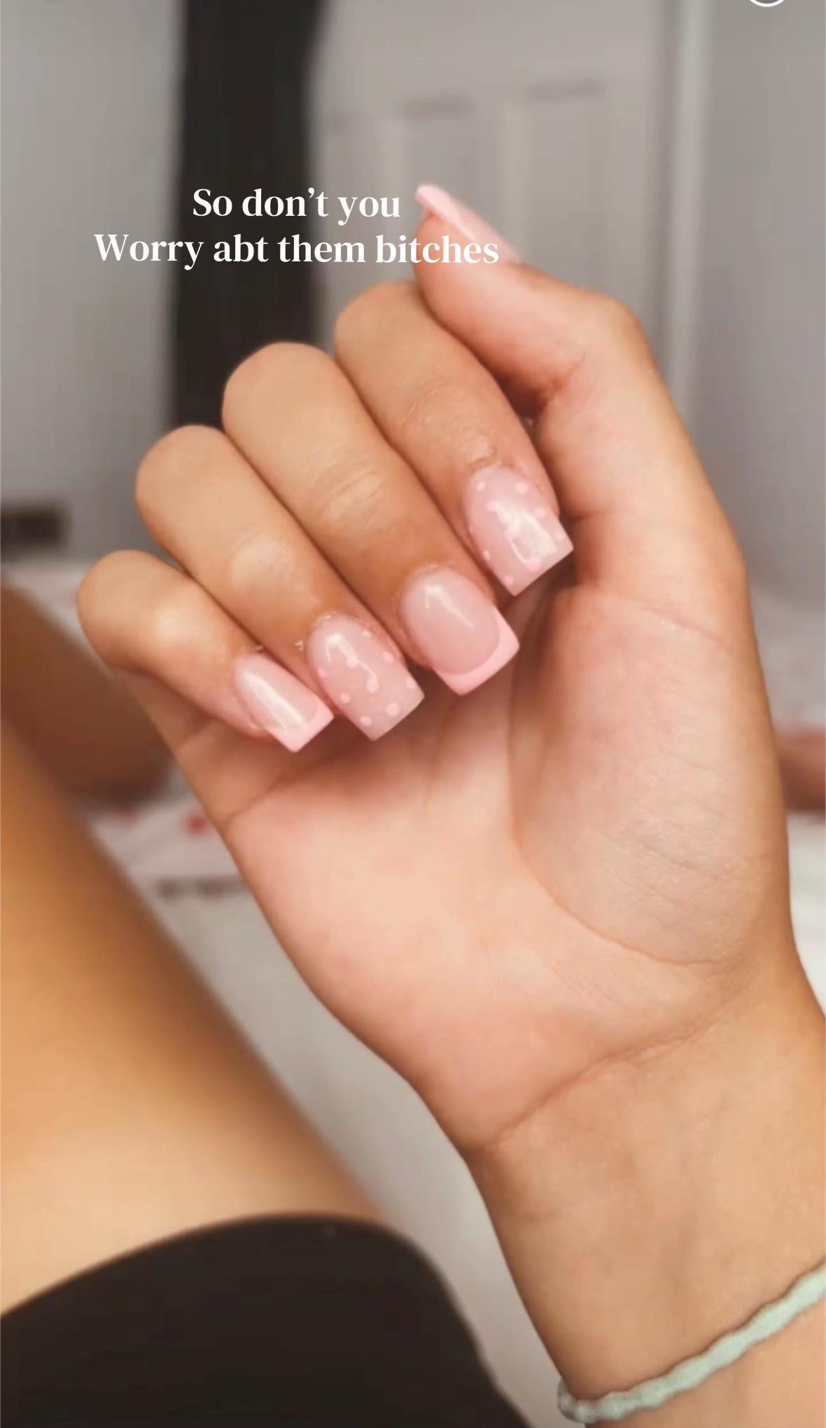 @𝐒𝐩𝐚𝐦💕