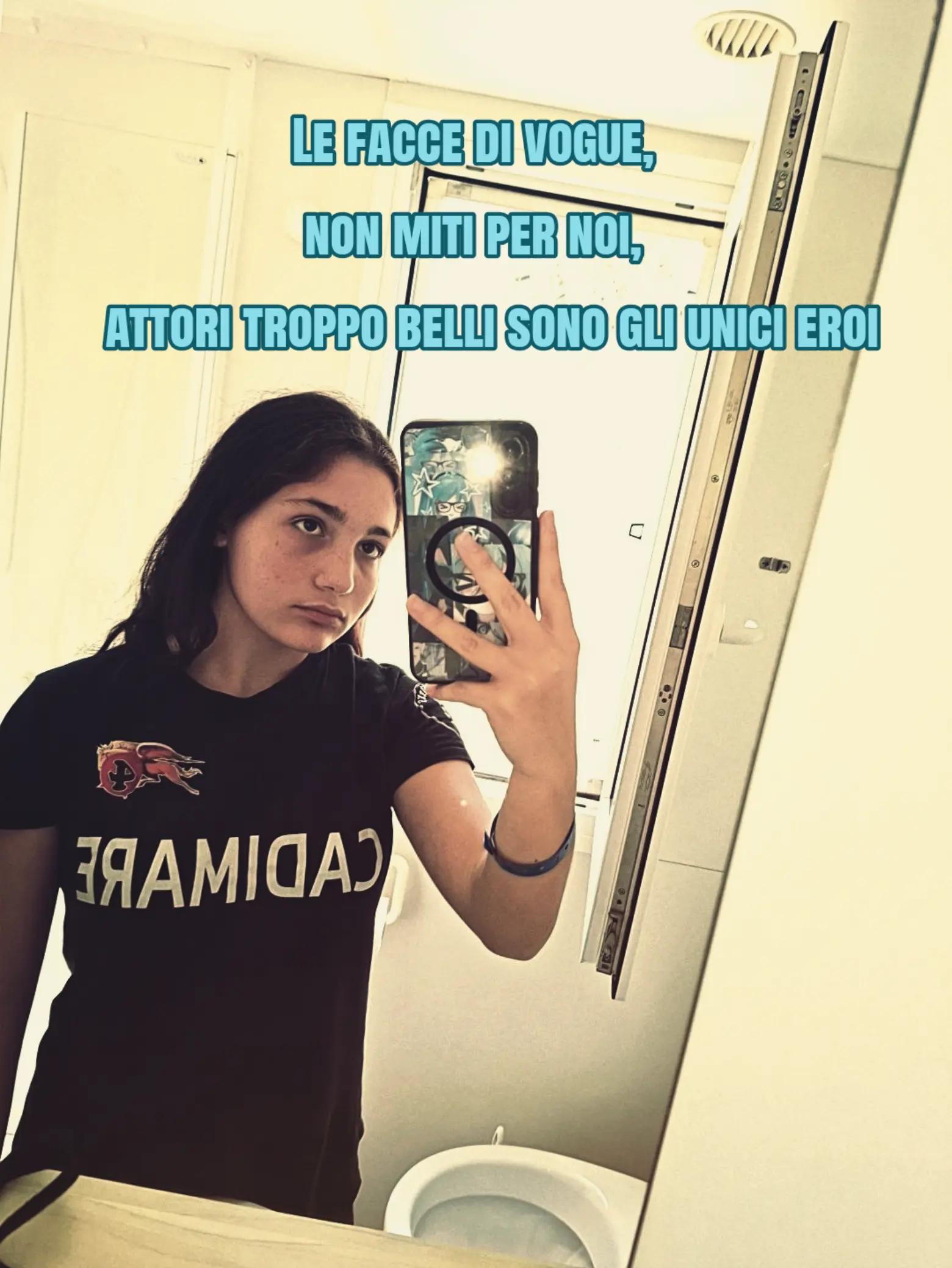@Maddy
