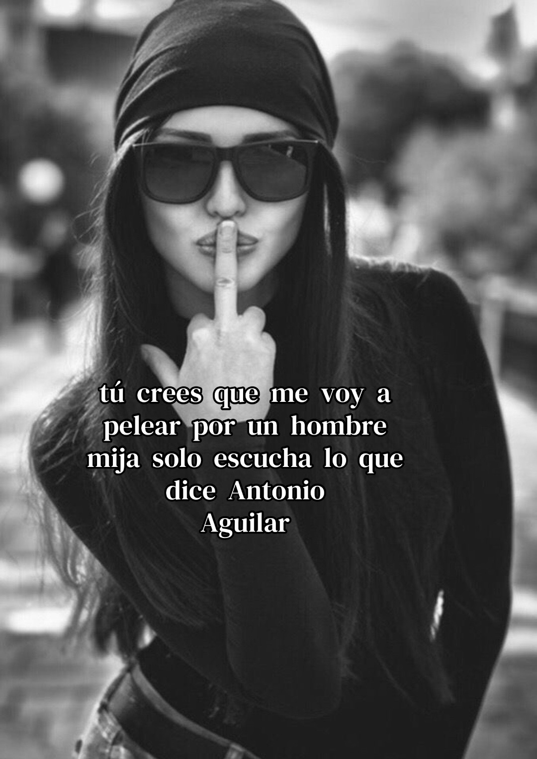 @Solo_frases
