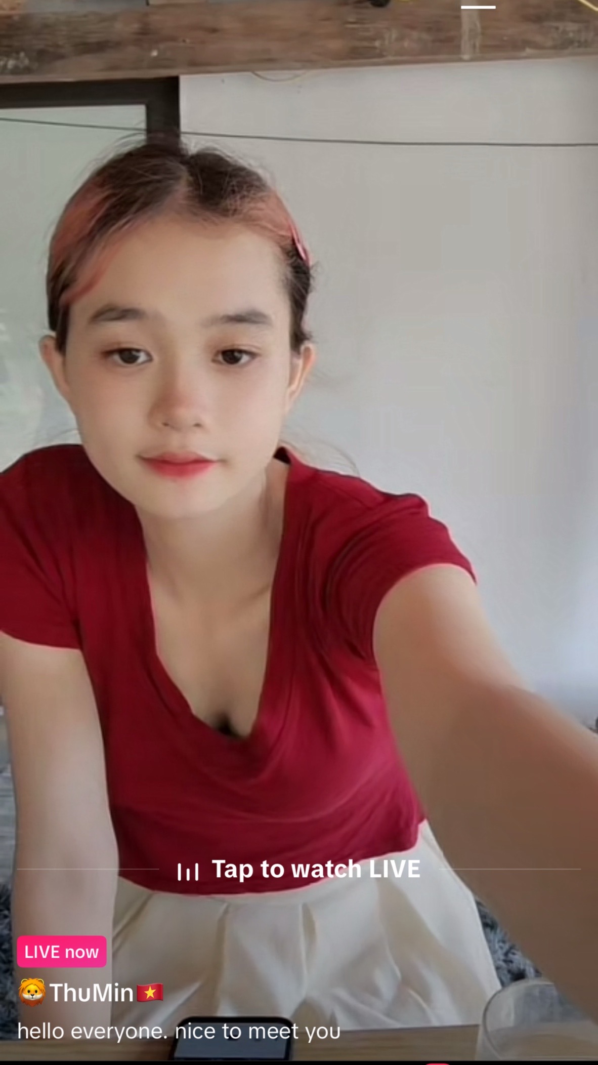 @www.tiktok.com/@xbxldndlci2