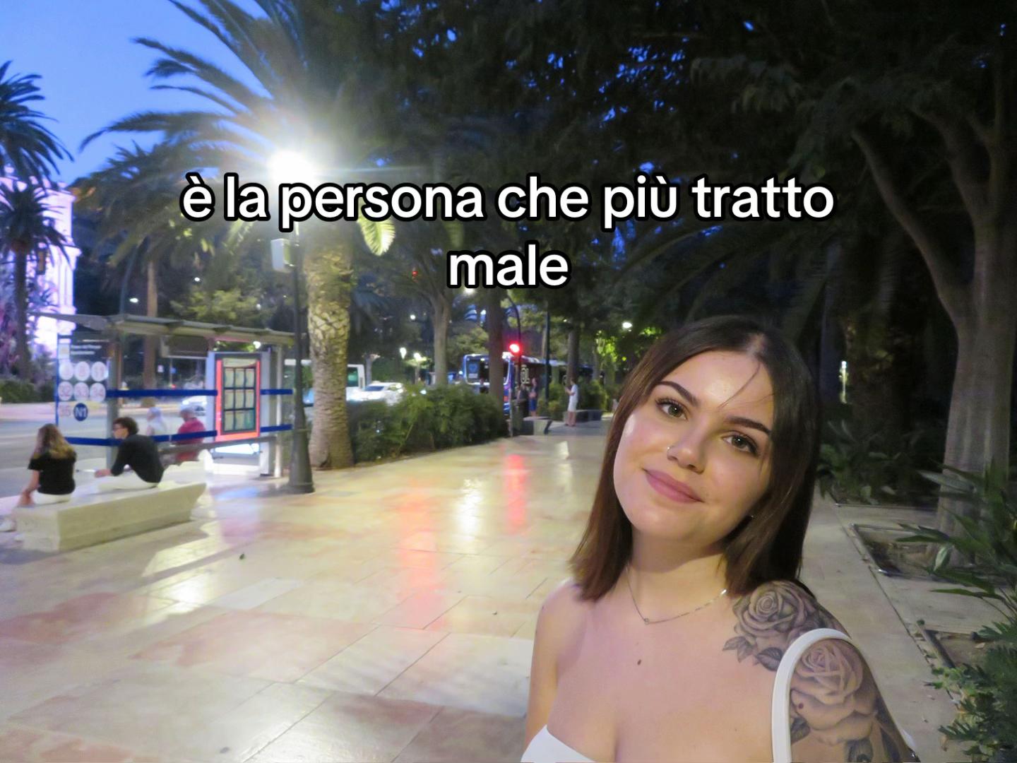 @ale