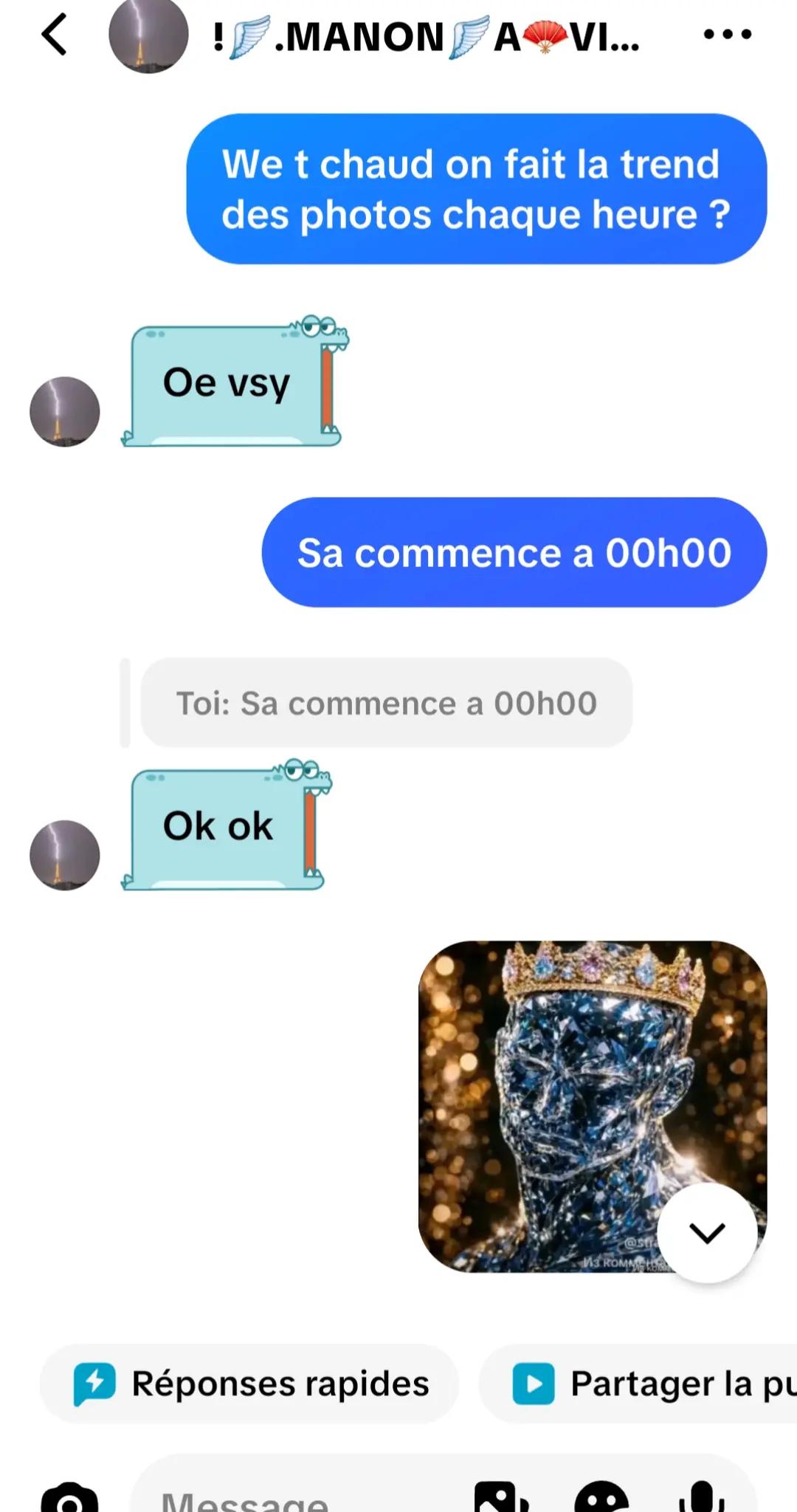 @Zaturod