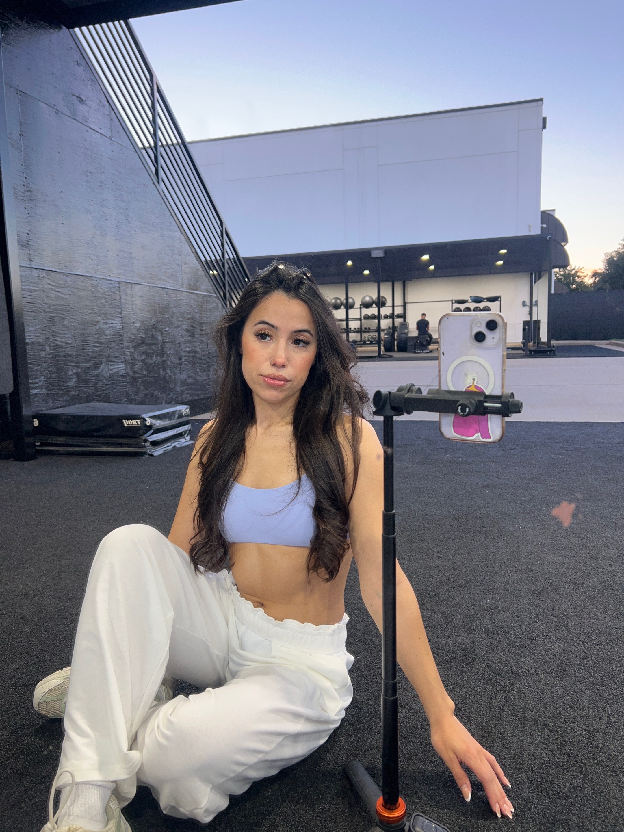 @katelynmolina