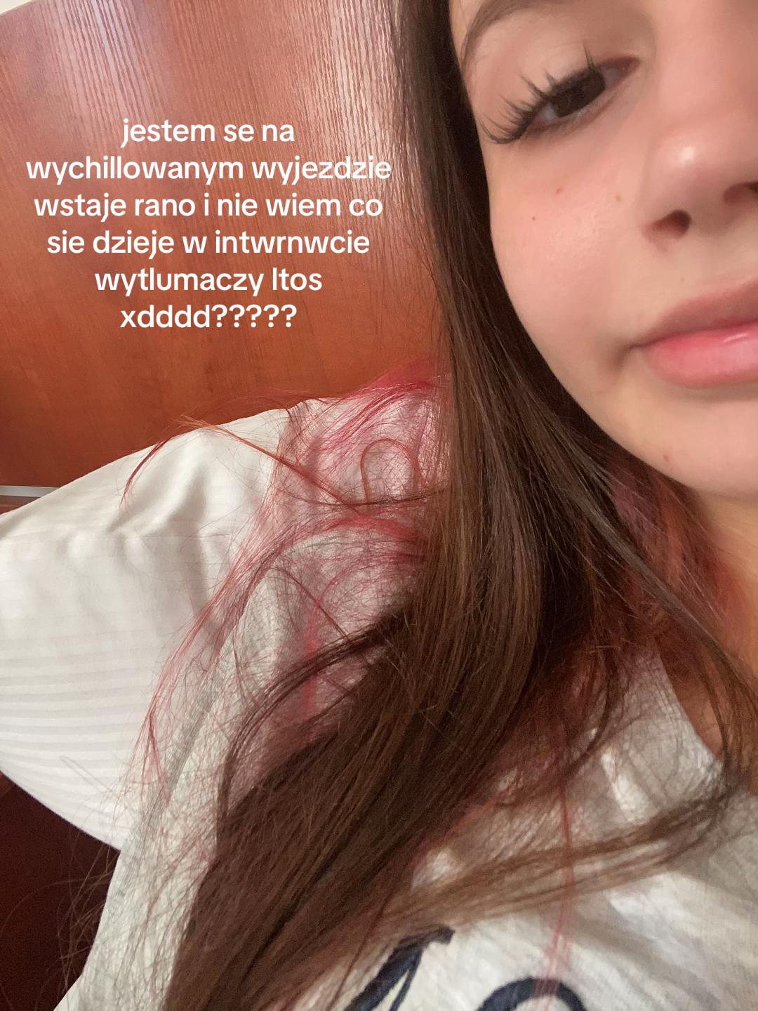 @ig.:alciqxv_