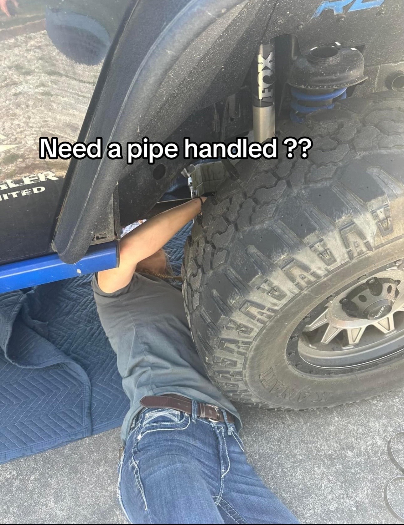 @riley👩🏼‍🔧