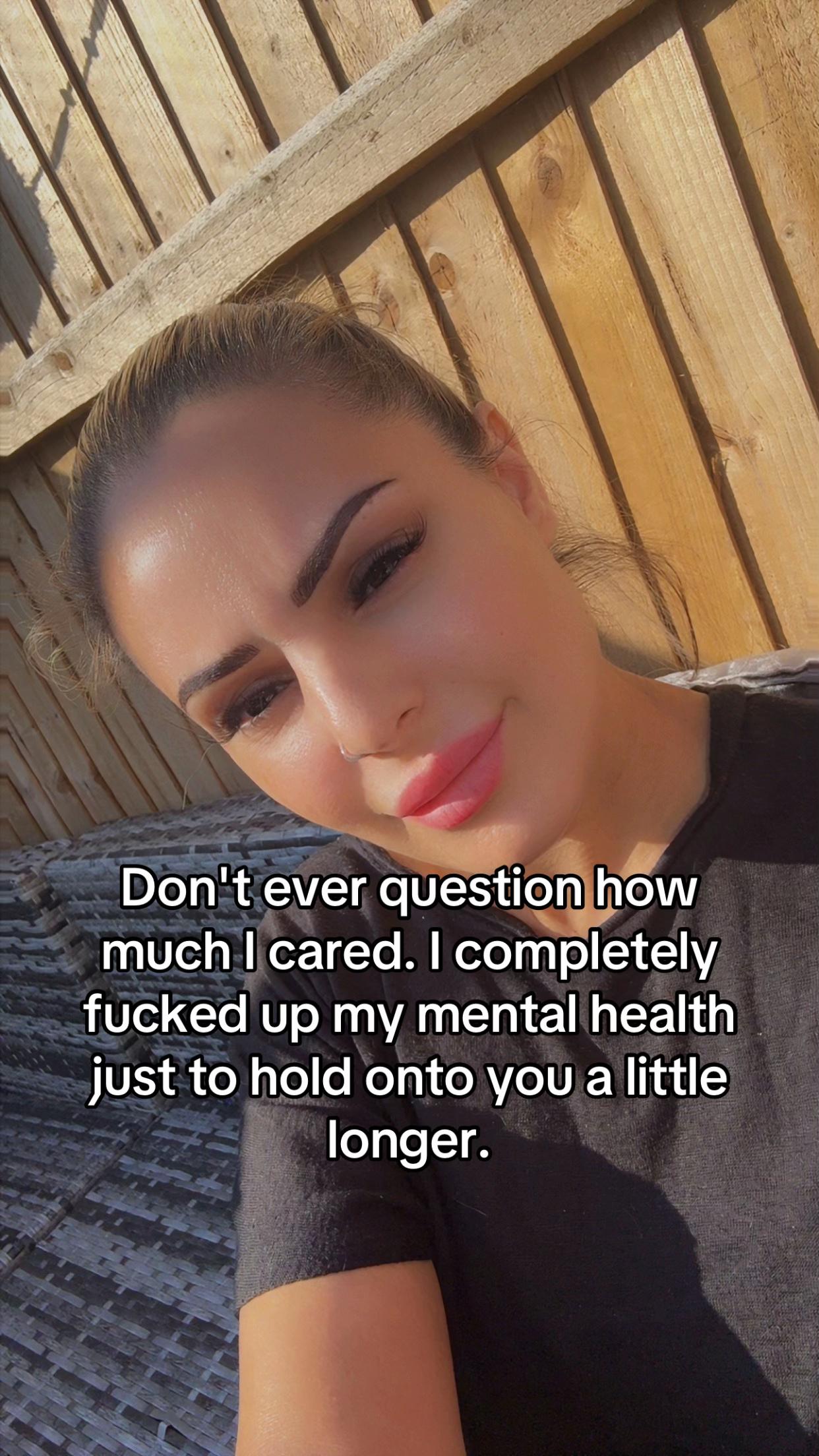 @Jasmine