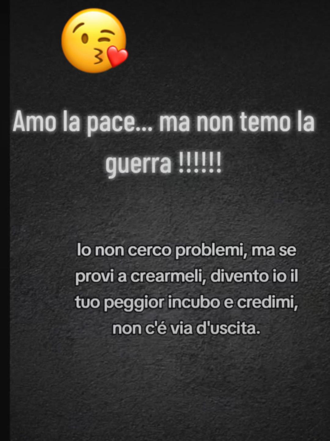 @Gabriella passidomo