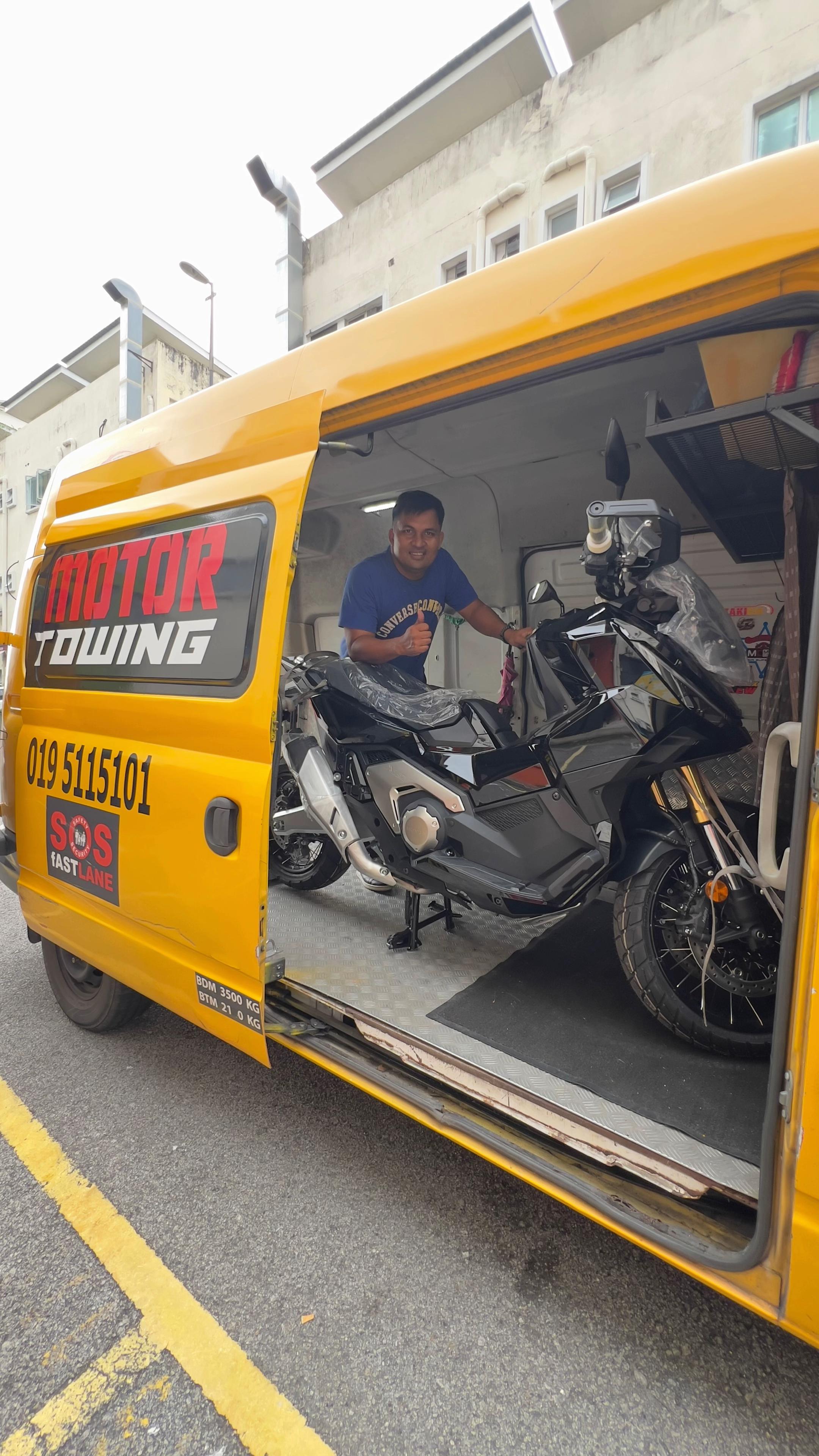 @Cuiebiketowing