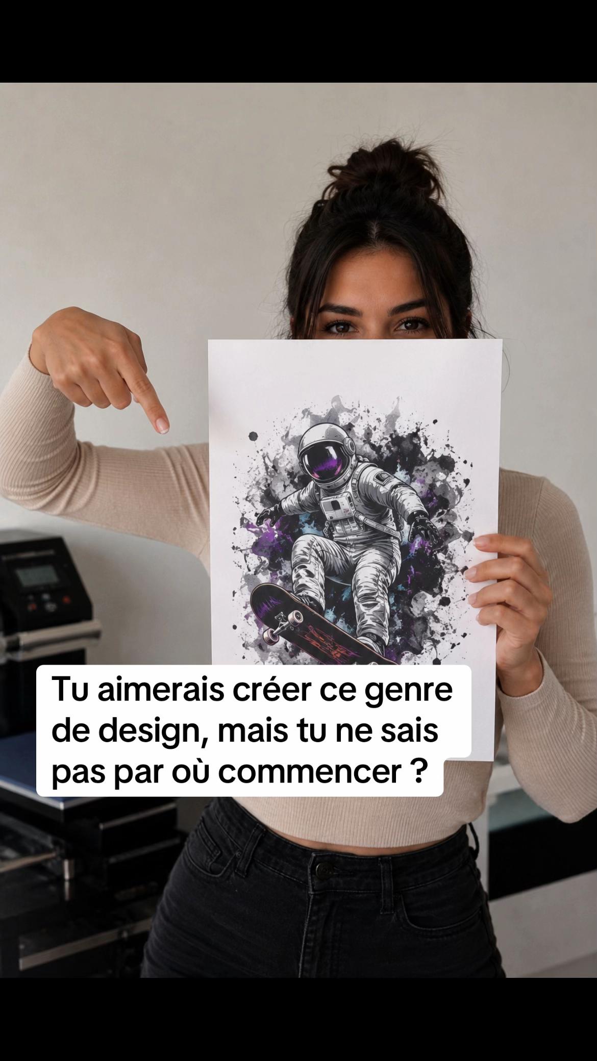 @Pozcrea
