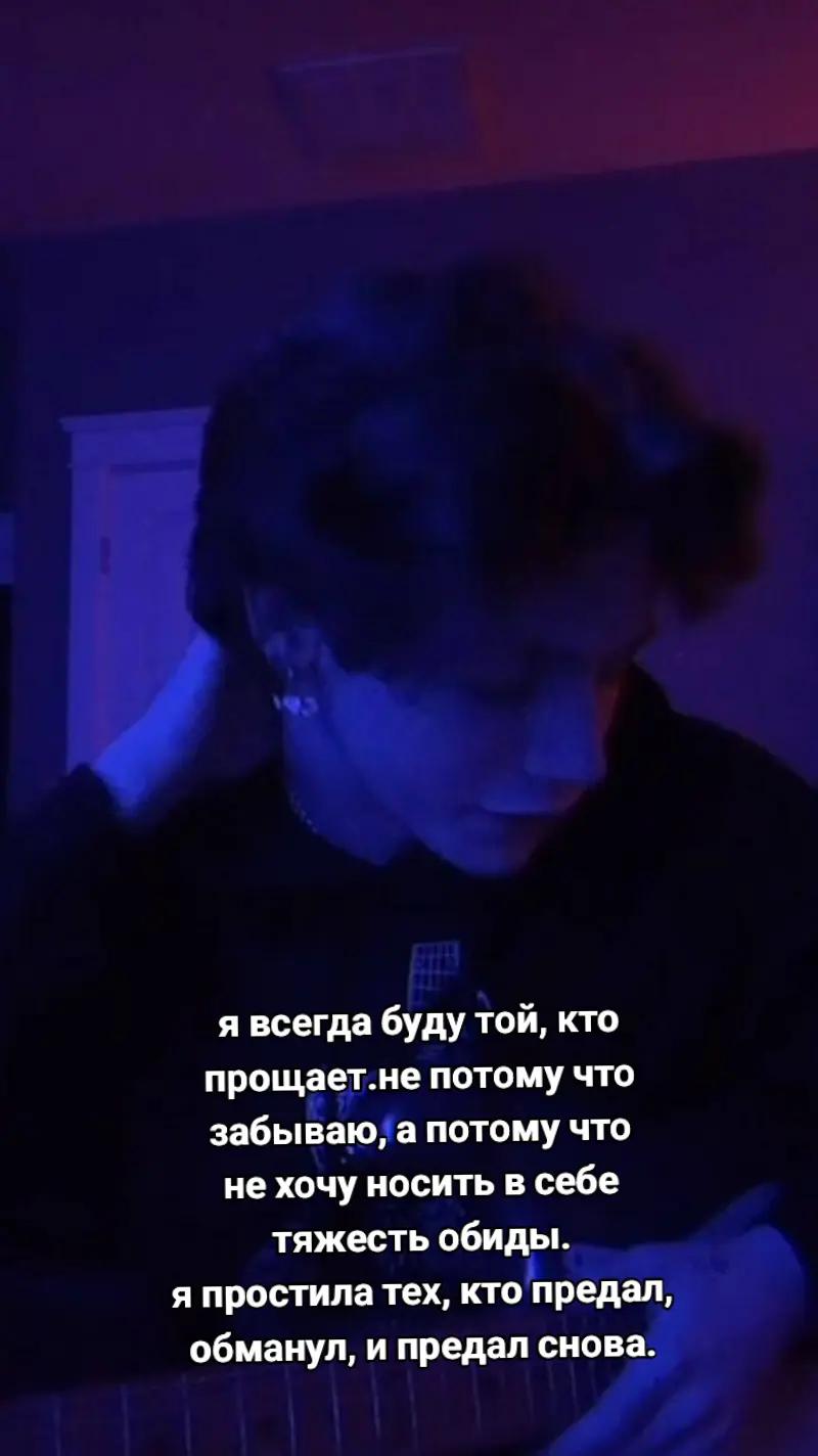 @paytixz