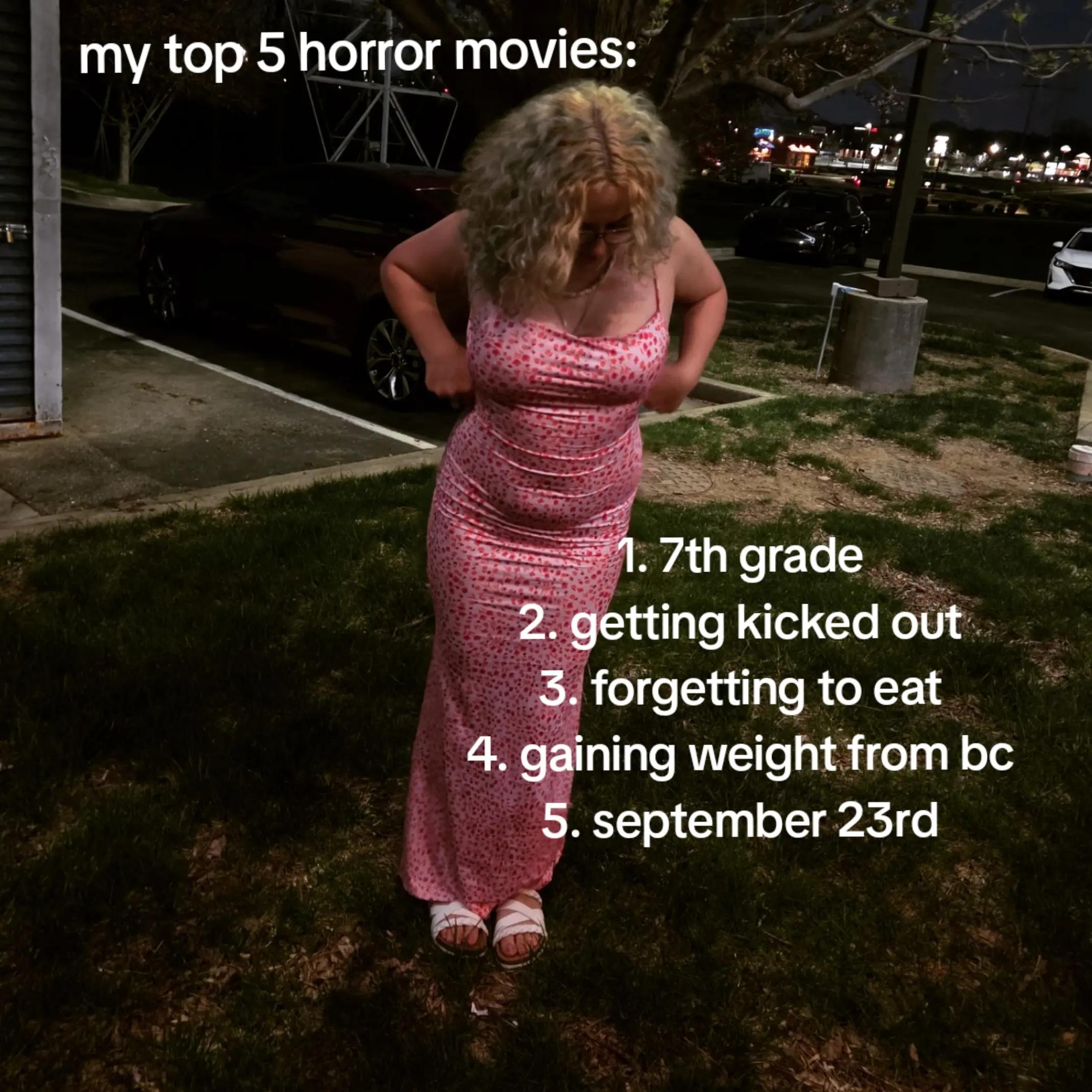 @cc<3