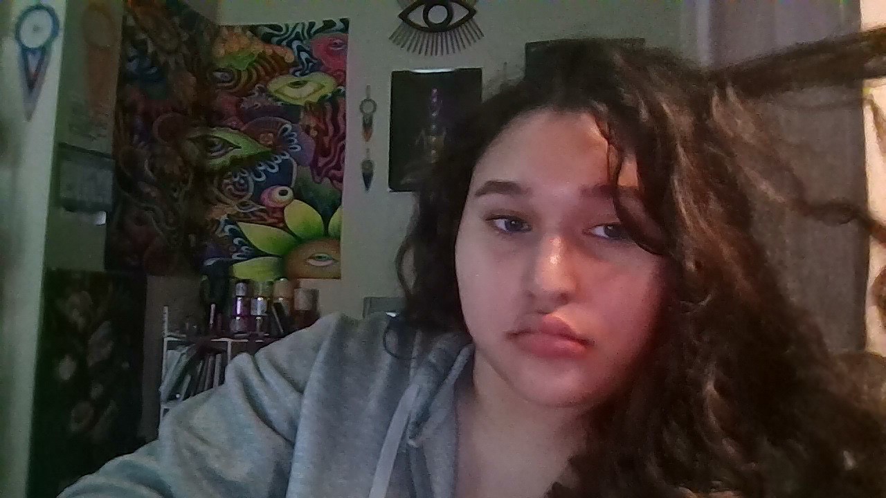 @throughasullengirlseyes