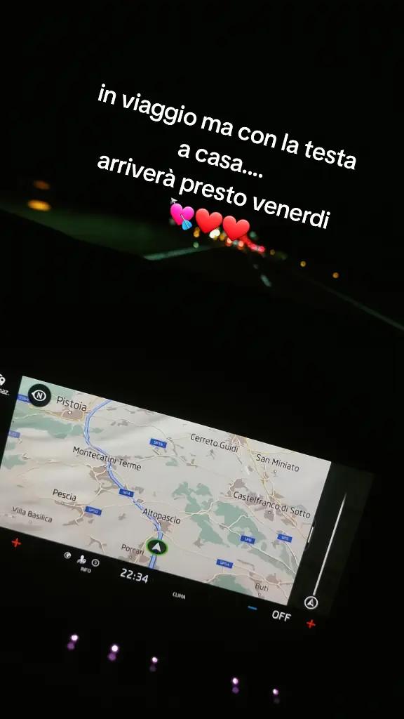@Andrea Giordano