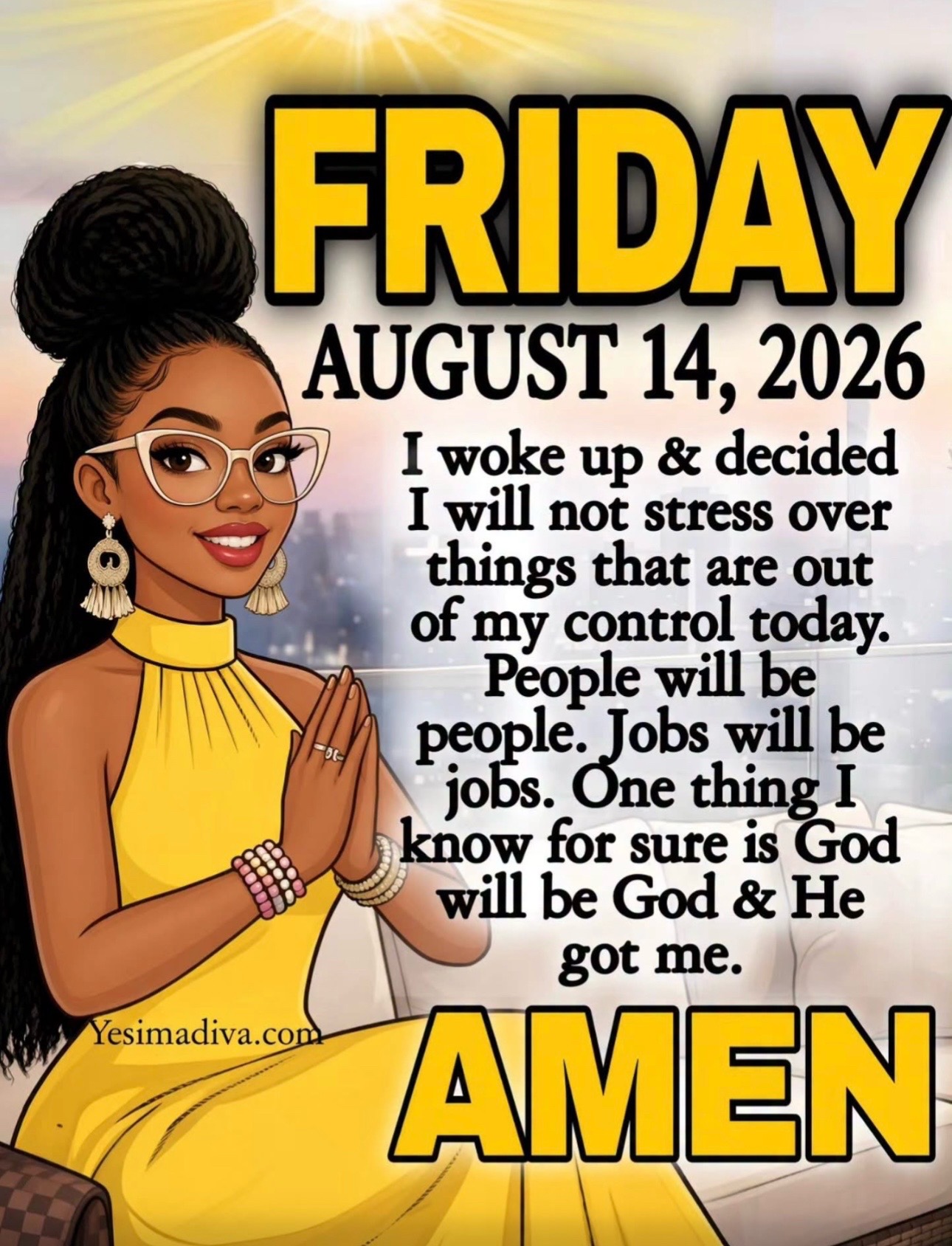 @Lashun Sledge