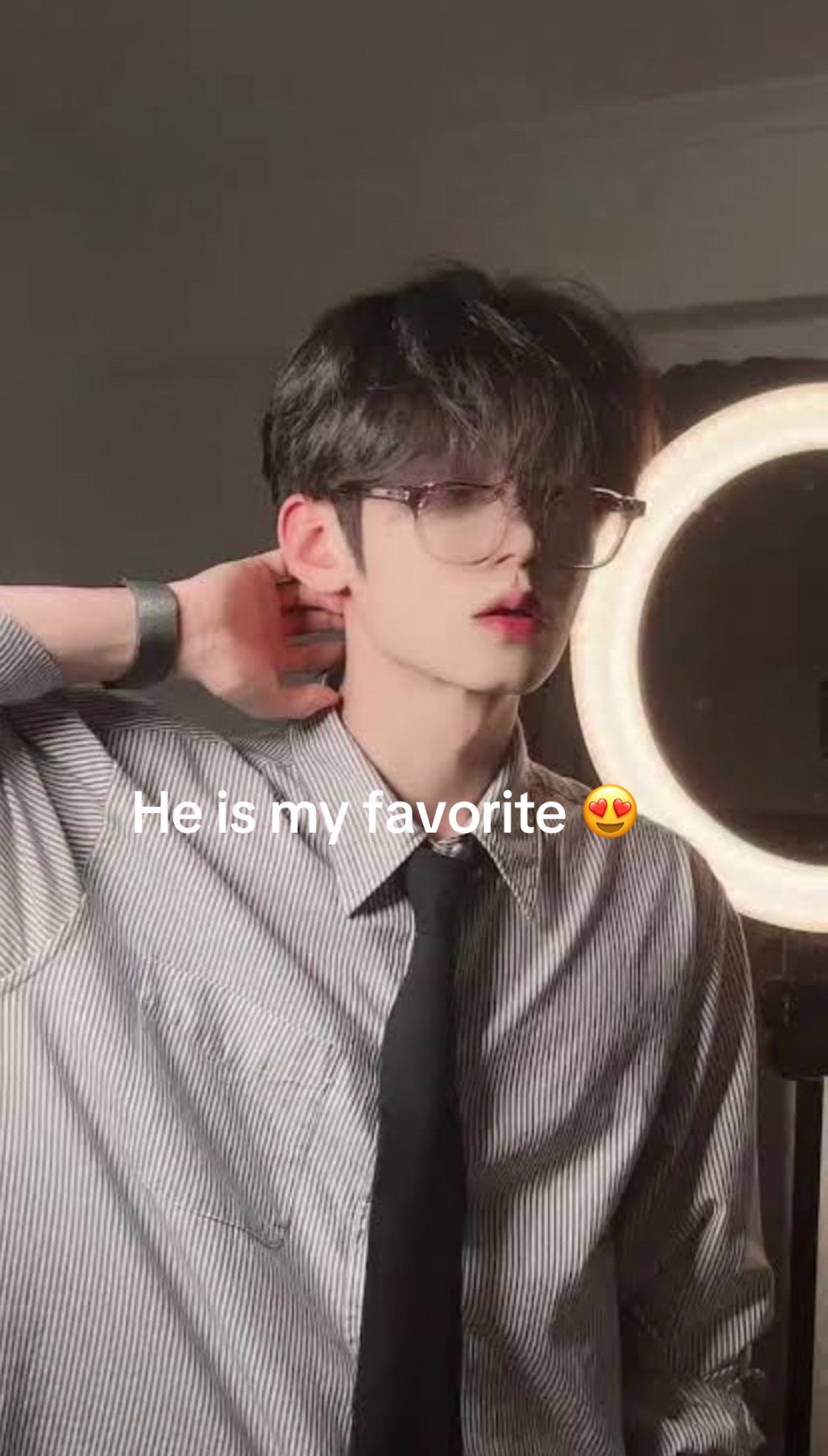 @babysaja736