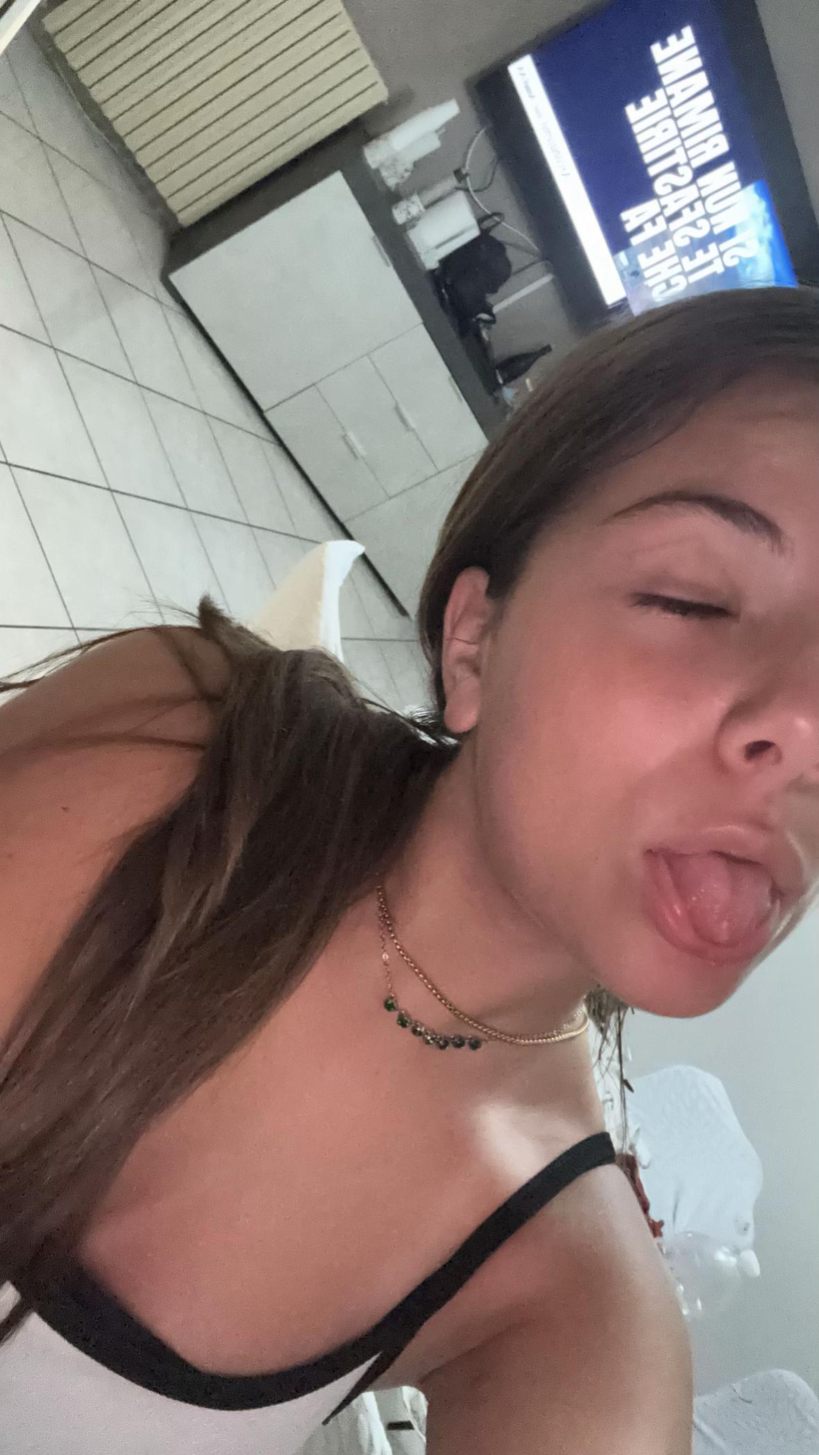 @caterinadorsii_