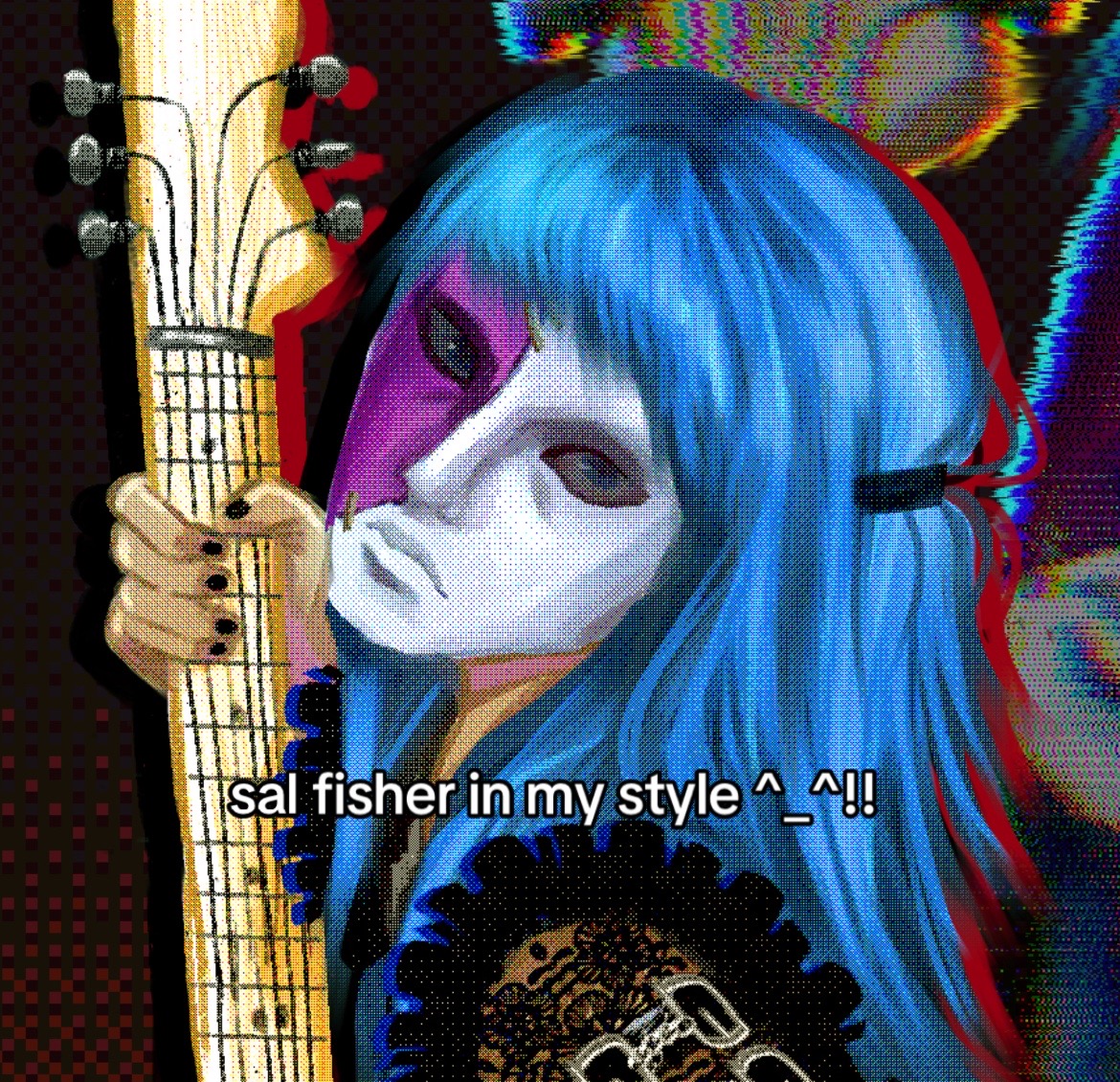 @gothicghostguts