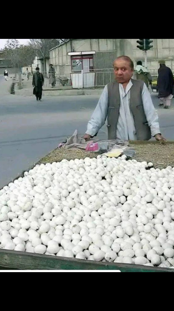 @دھڑکن ❤️