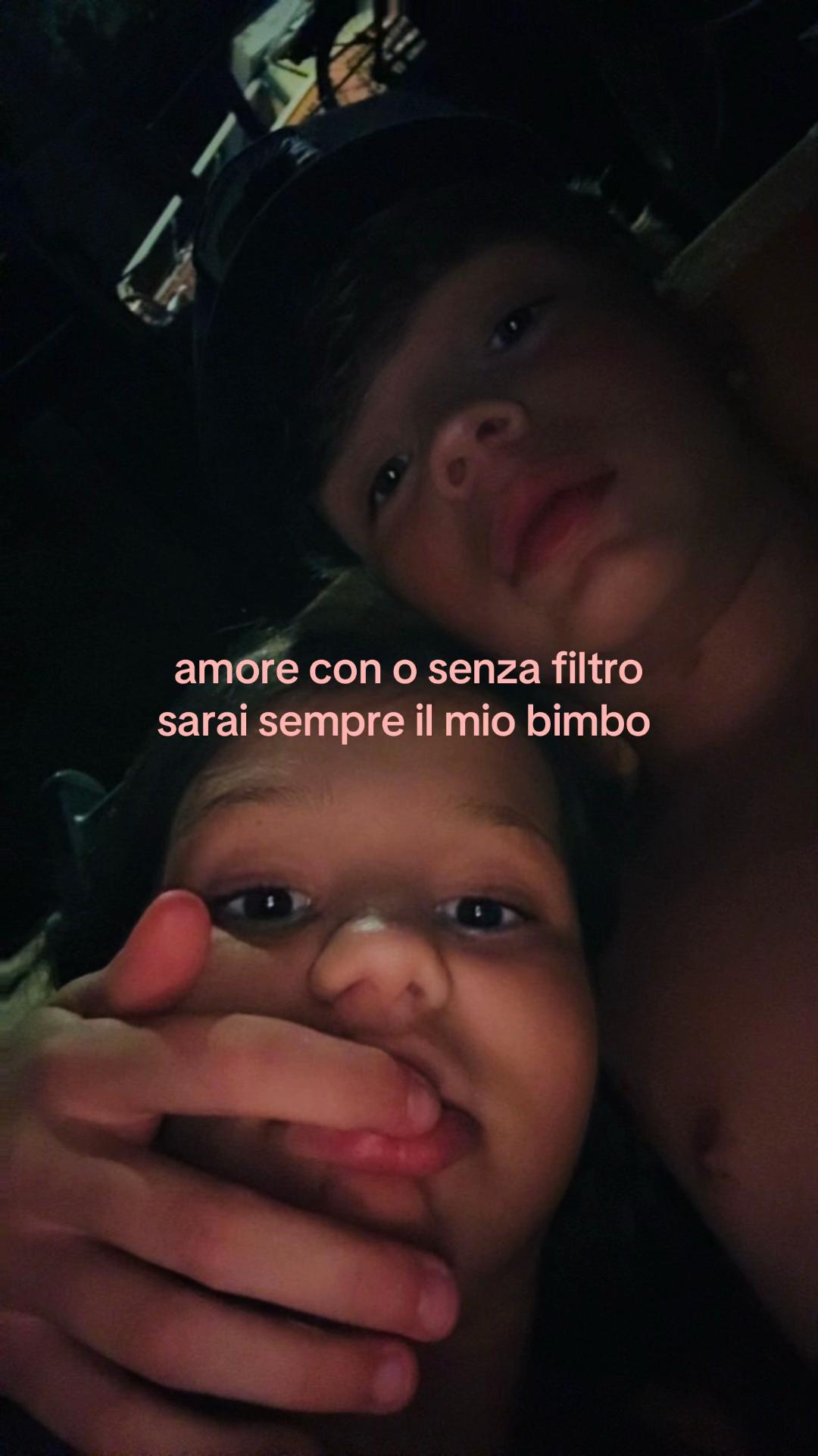 @𝓫𝓫𝓮𝓷𝓮