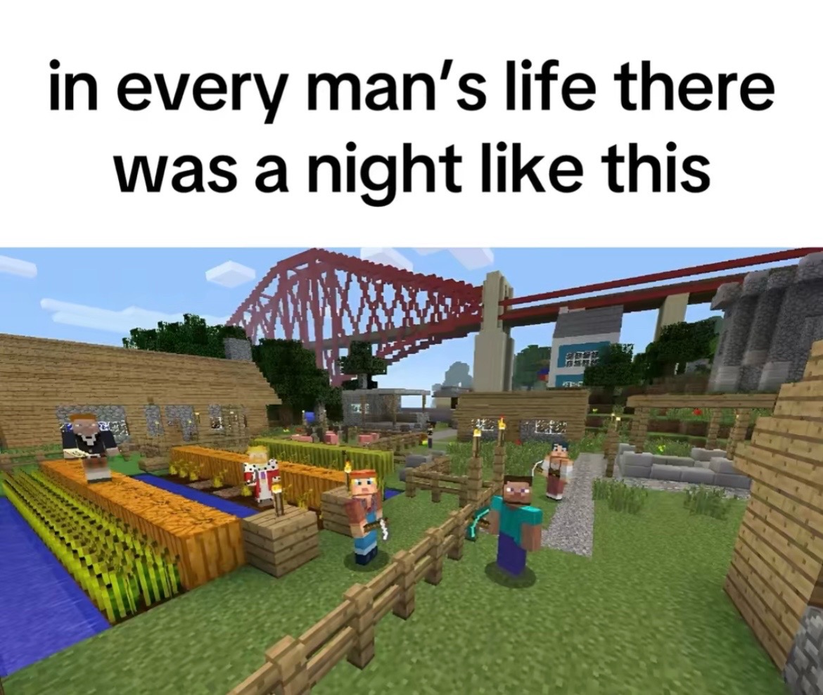 @nostalgia