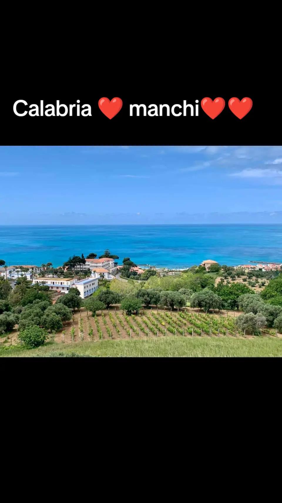 @Mony &hearts;️ 💥