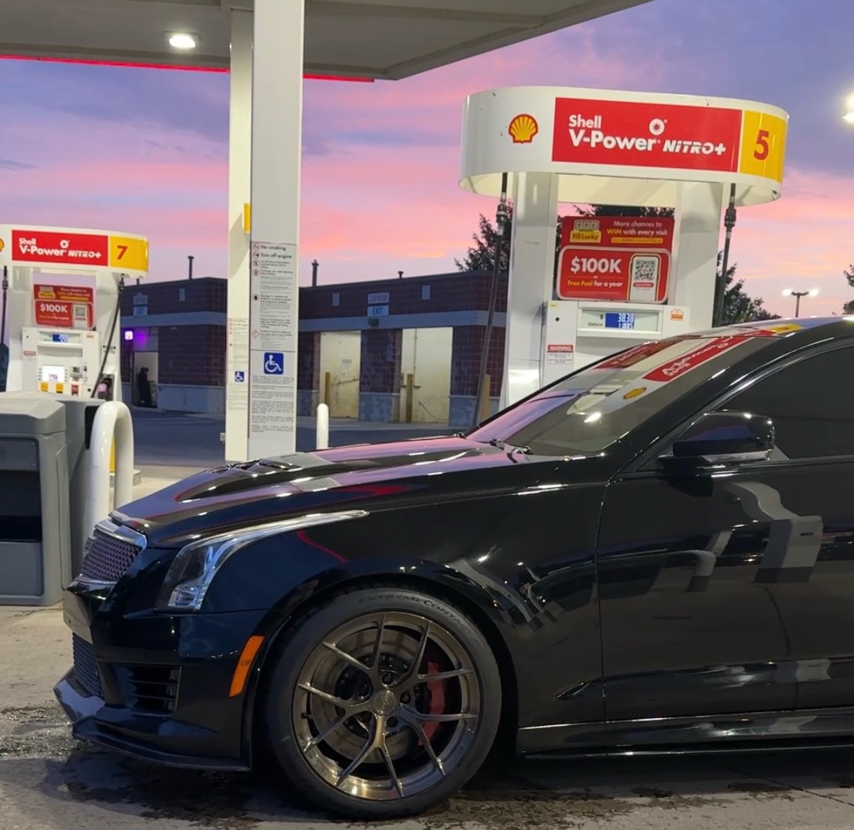 @caidanlf4