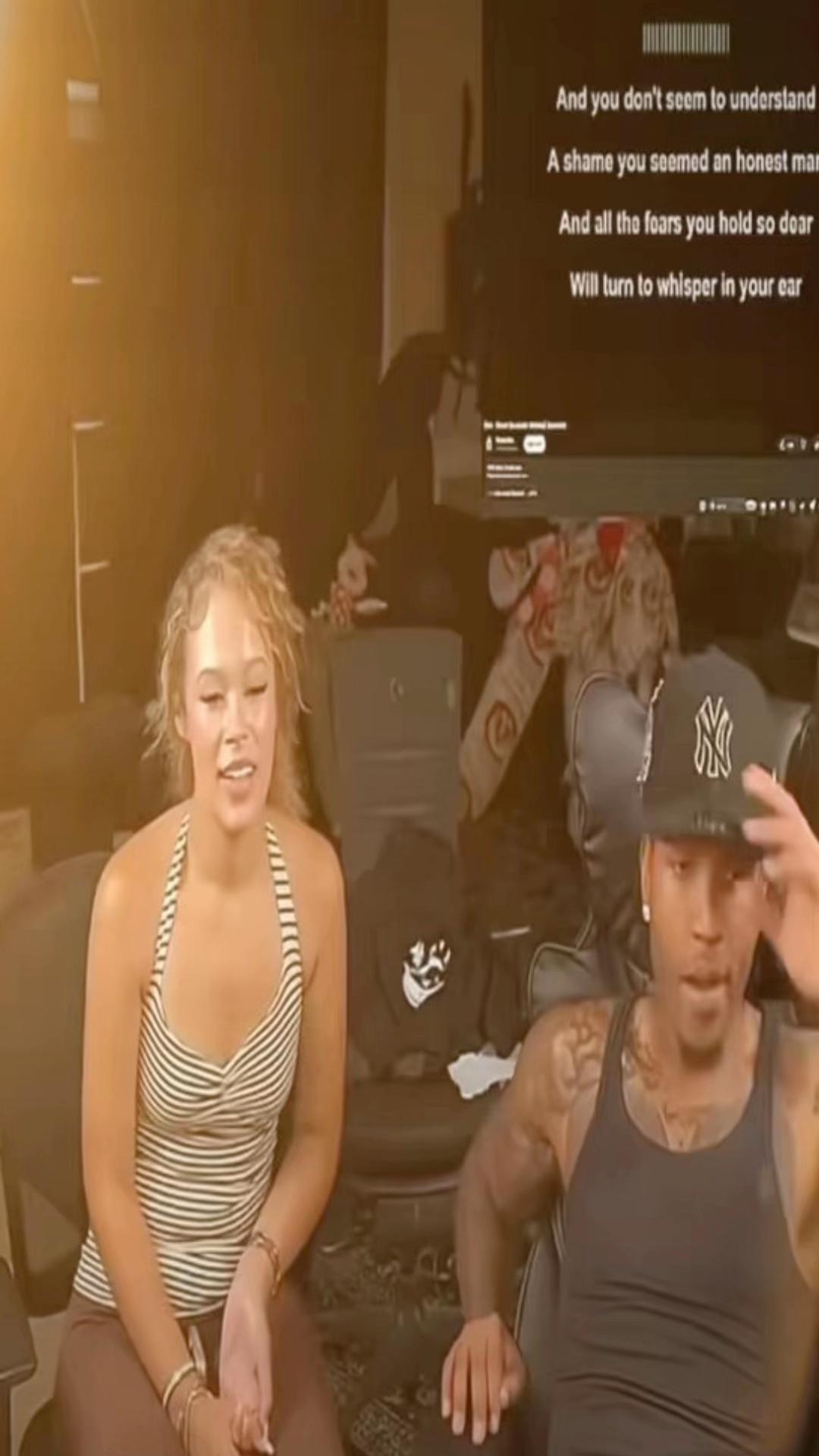 @888