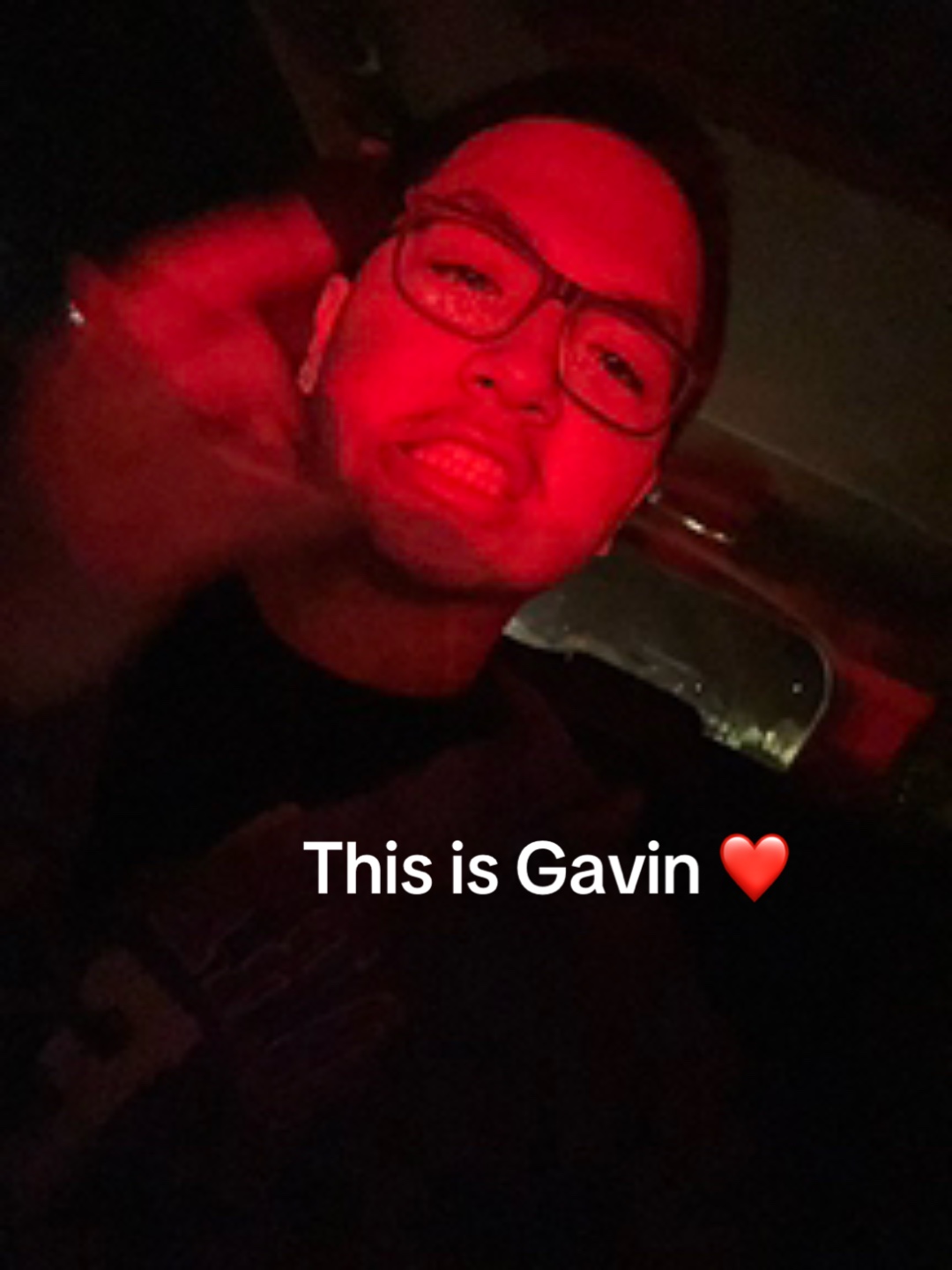 @KAYLEEN