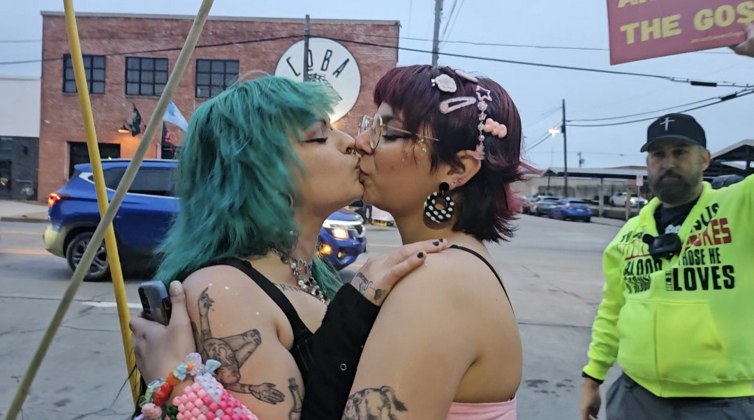@anaxdote
