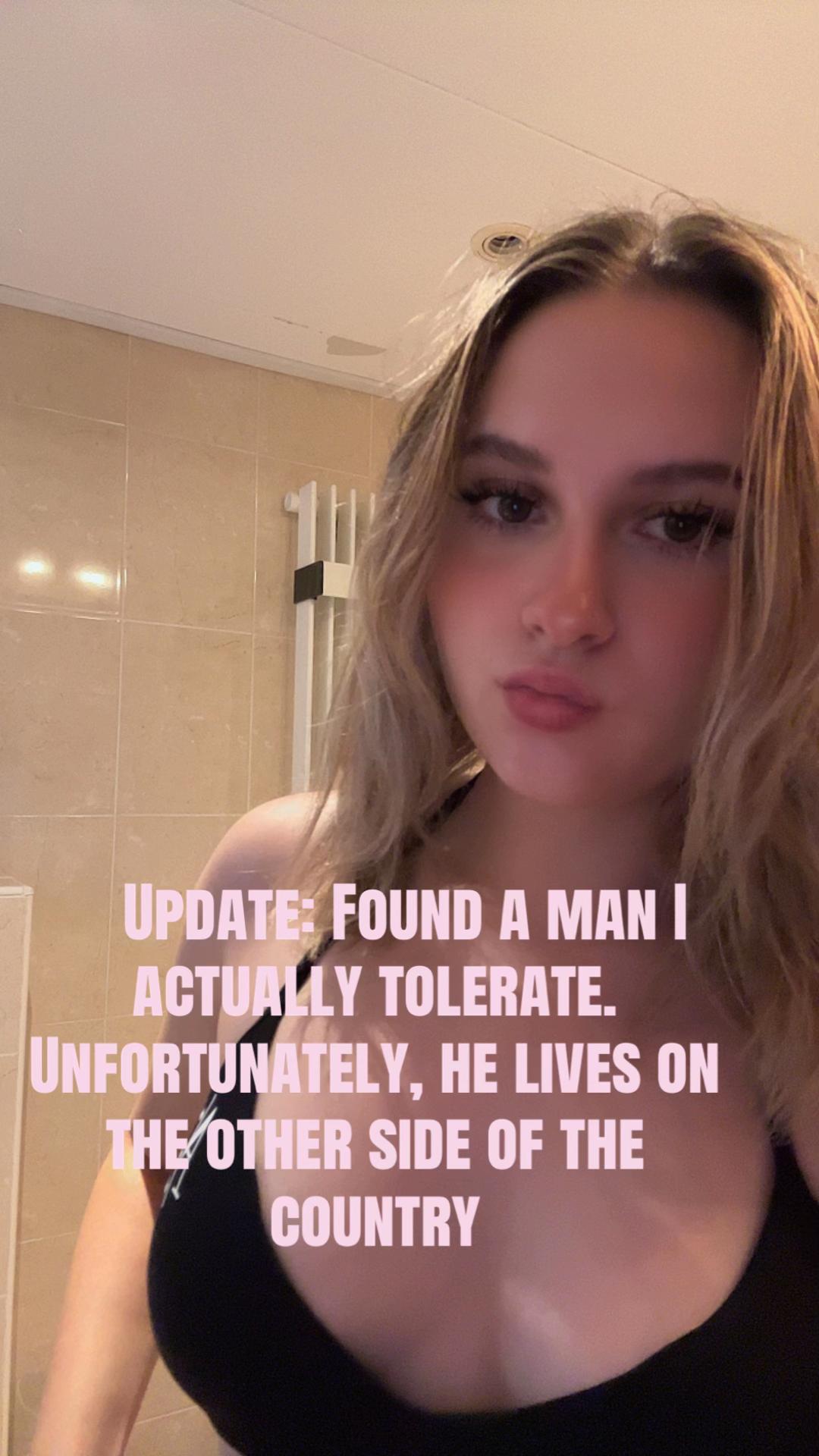 @🌸✨