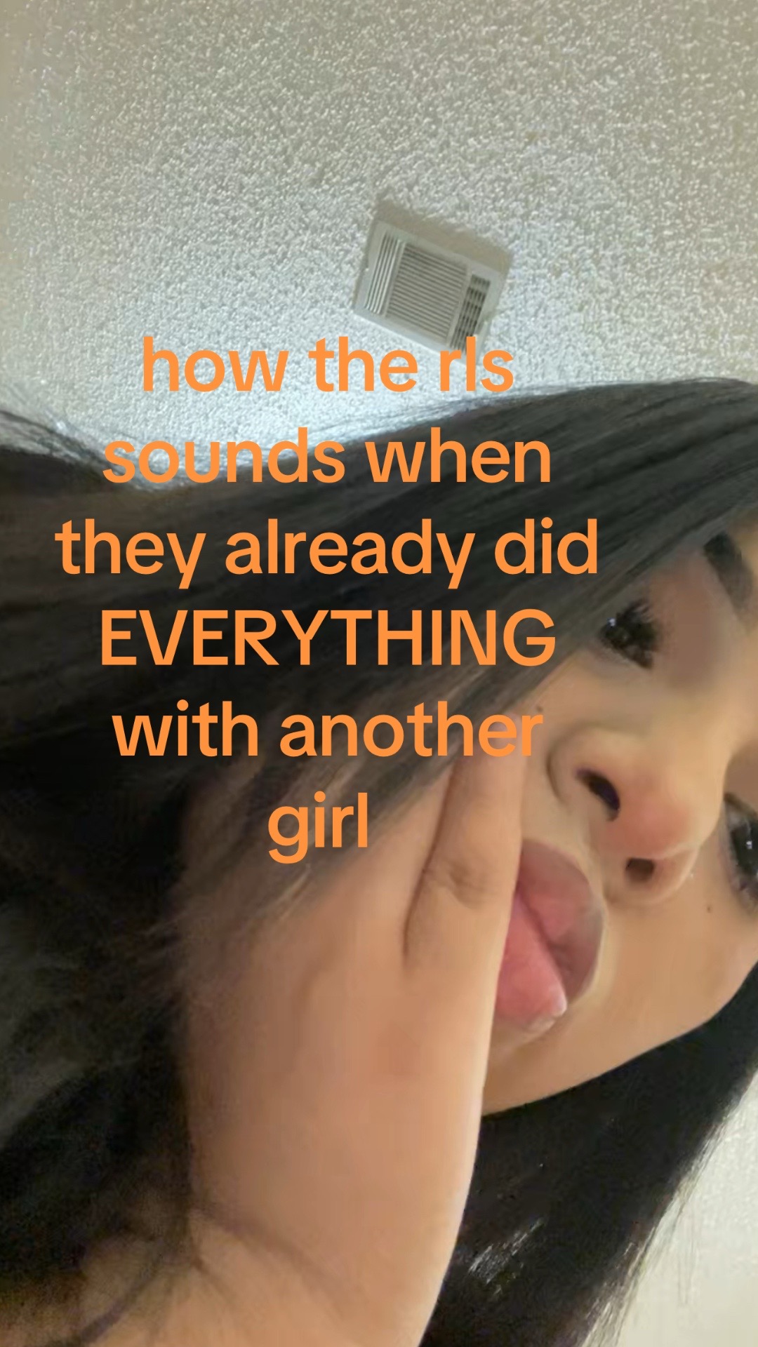 @elli