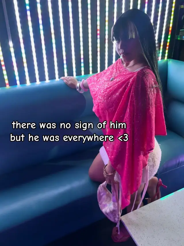 @theebiggestleo
