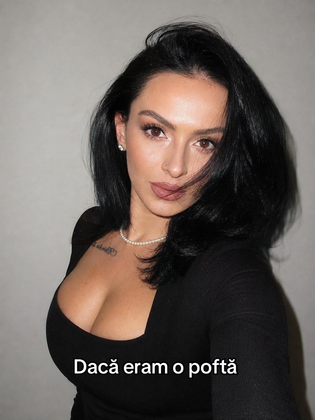 @donici_adriana222