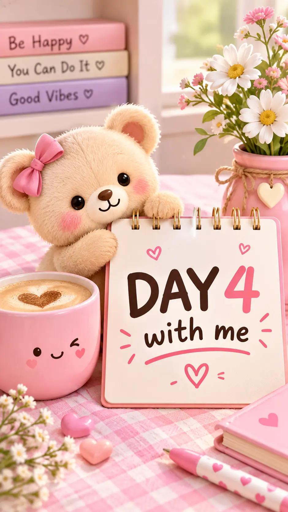 @CHOTI DUNIYA🌈🌜🐾🧸