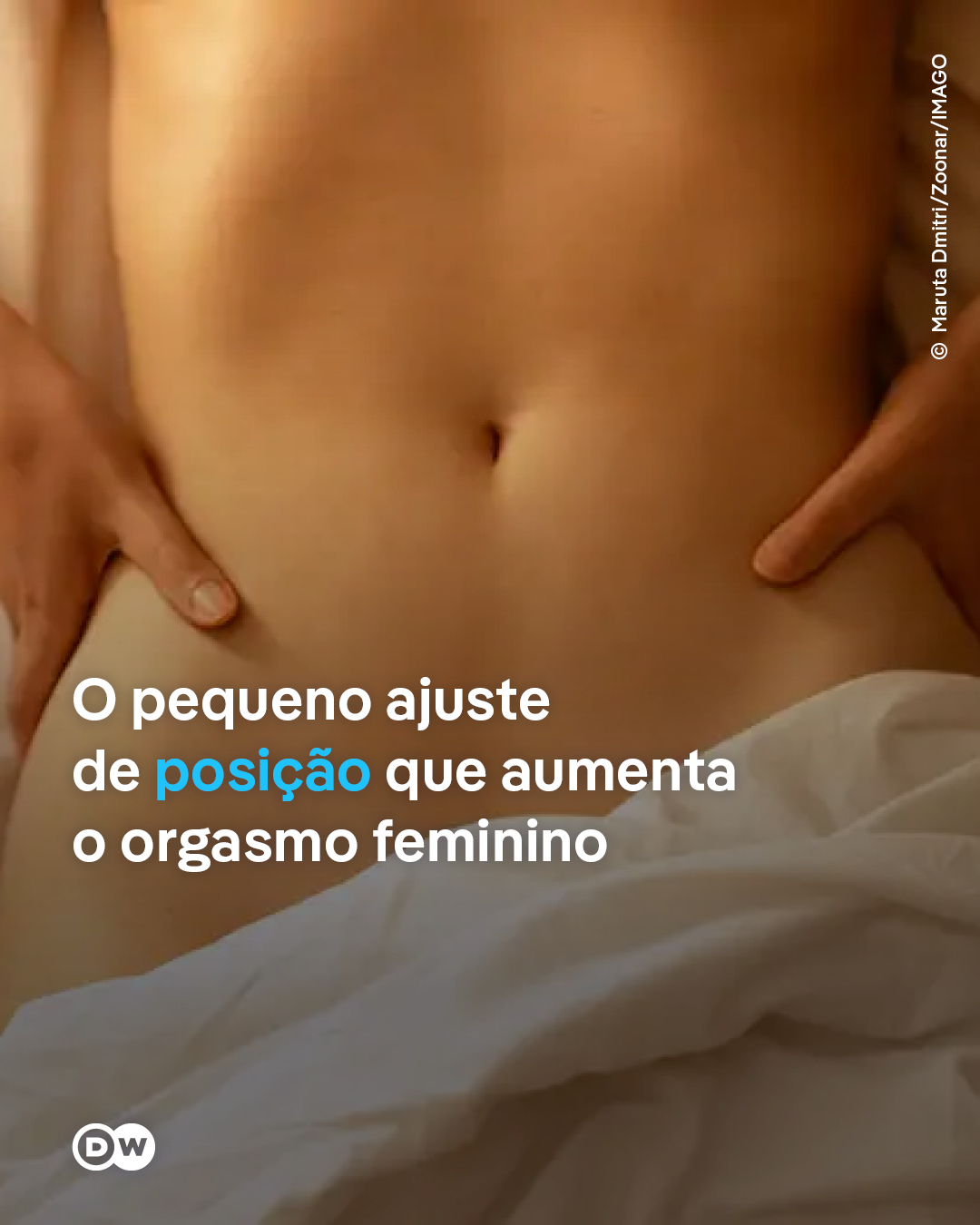 @DW Brasil
