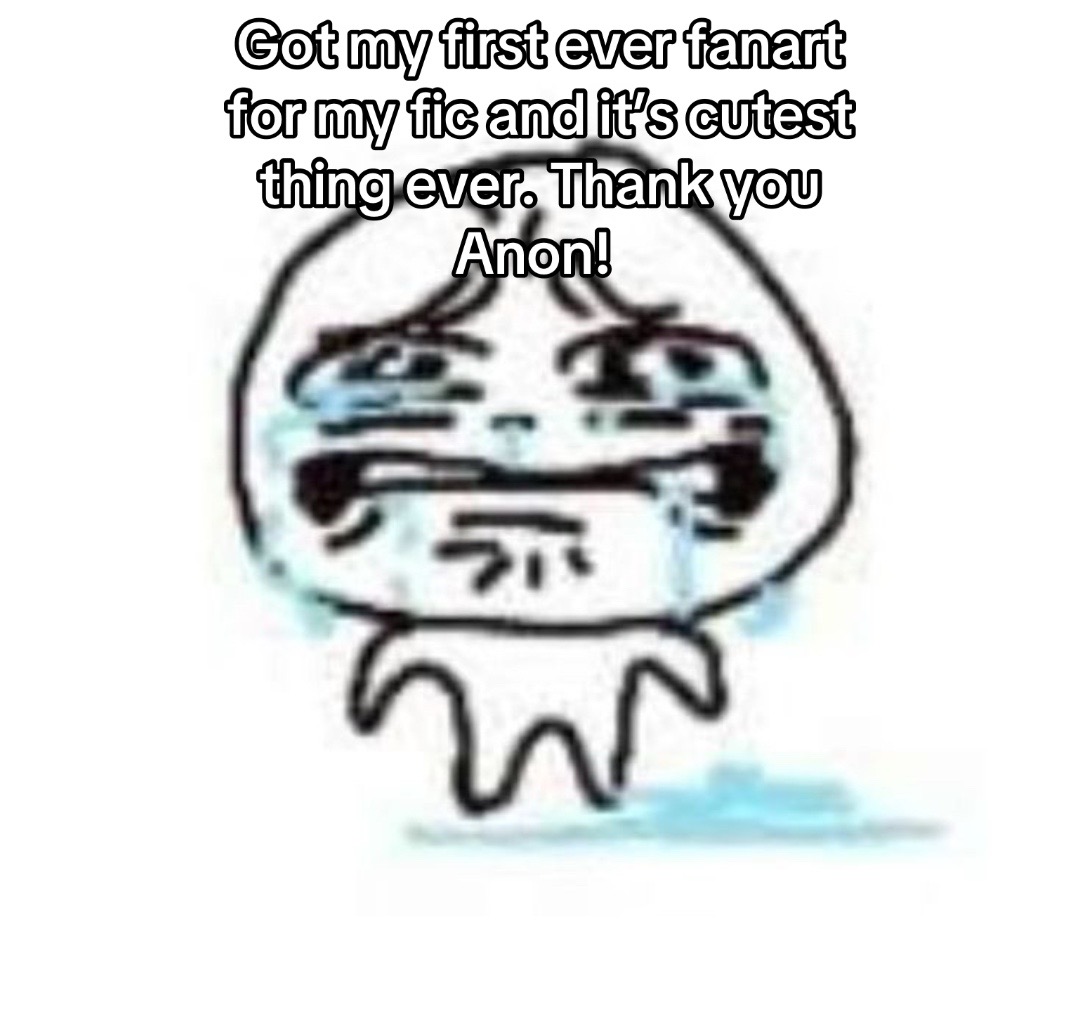 @Rin