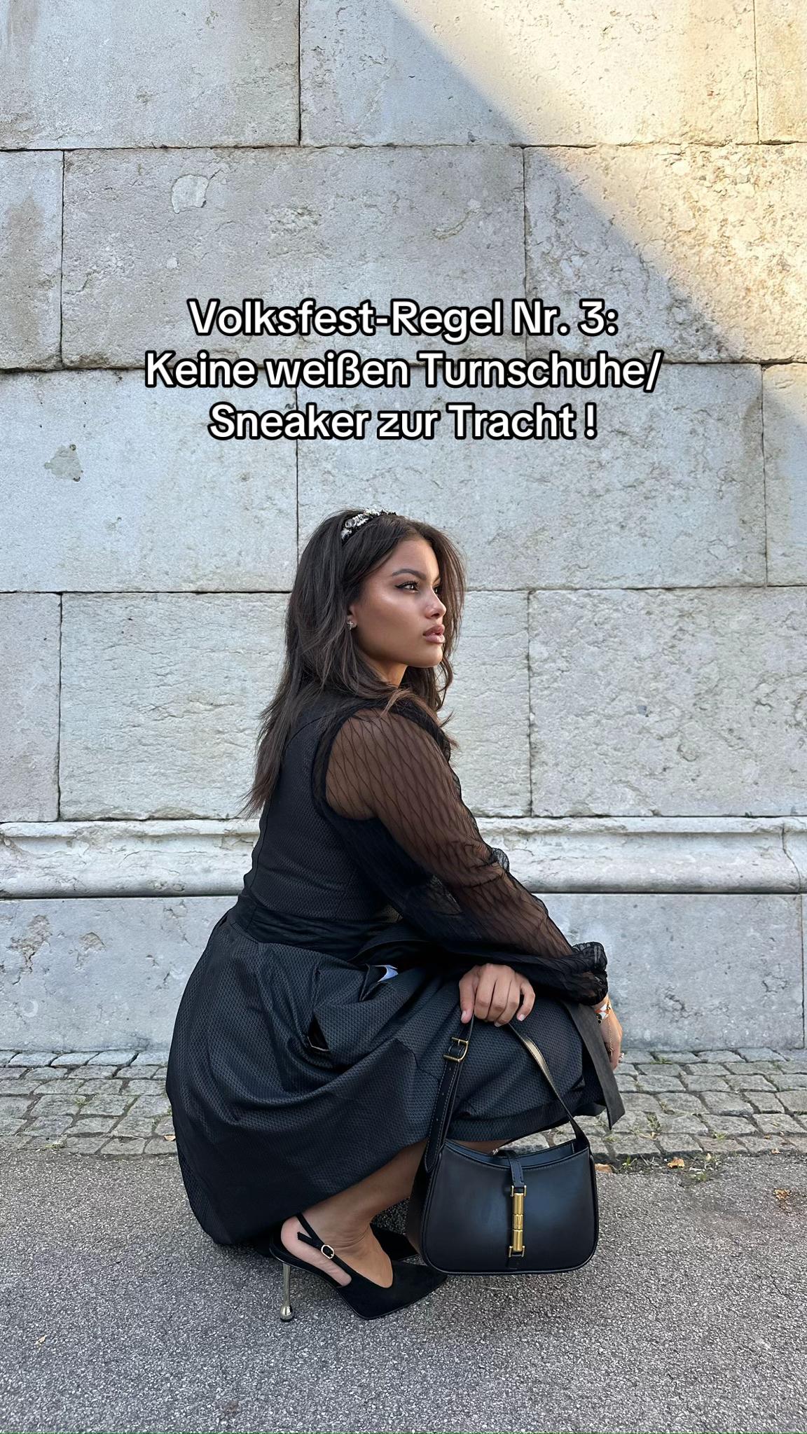 @yasarah.maria