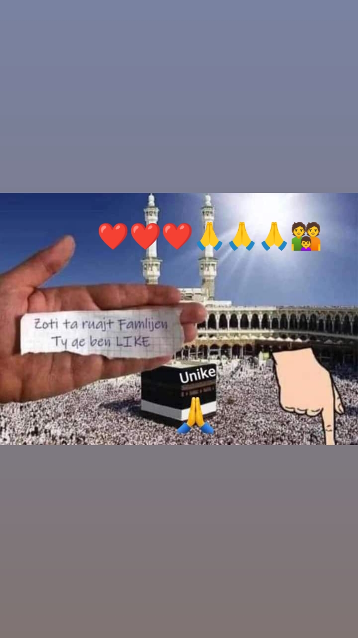 @Κατερίνα